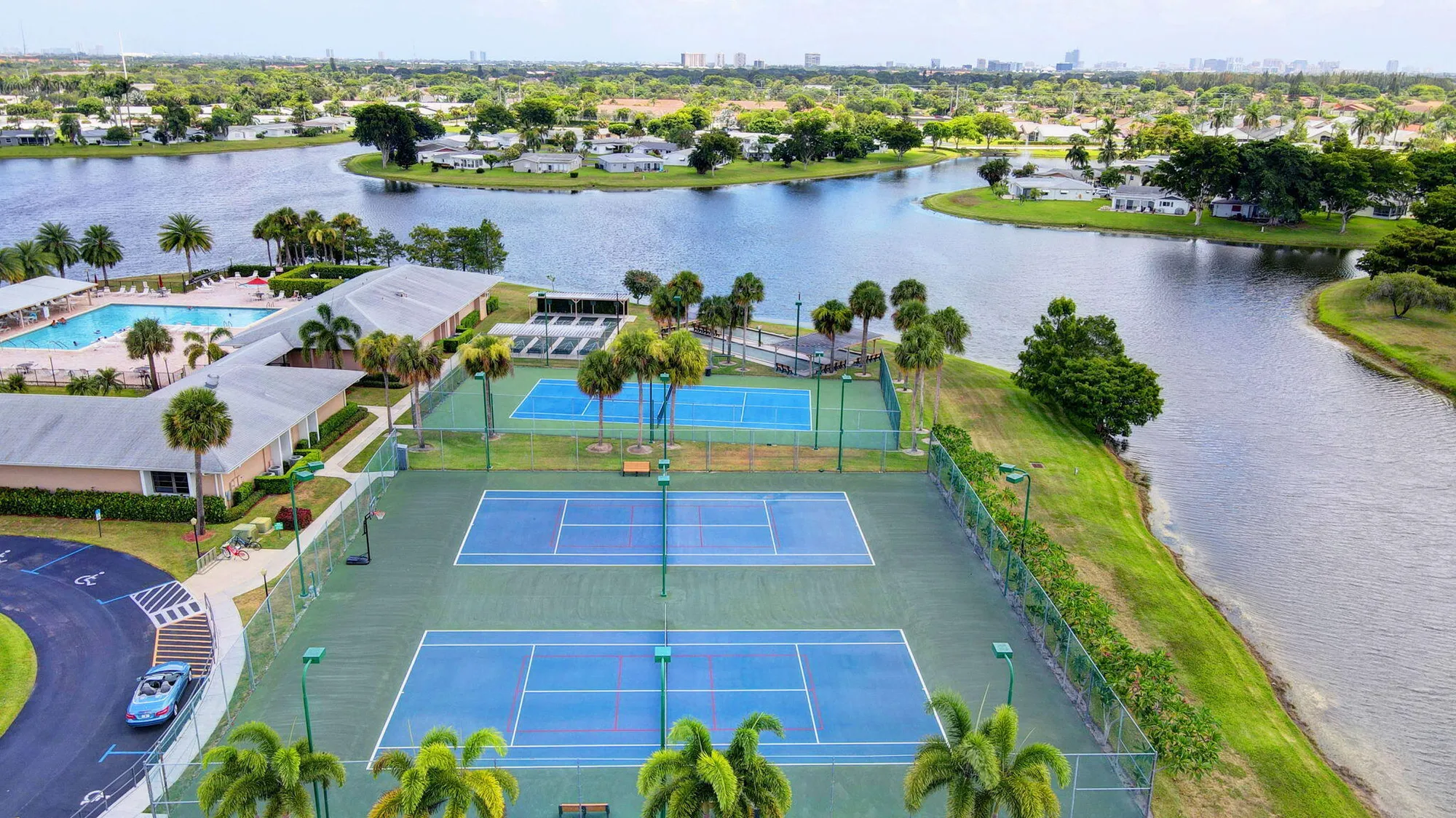 Property Slideshow image 34 of 45 | 3426 theo way, West Palm Beach, FL, 33417