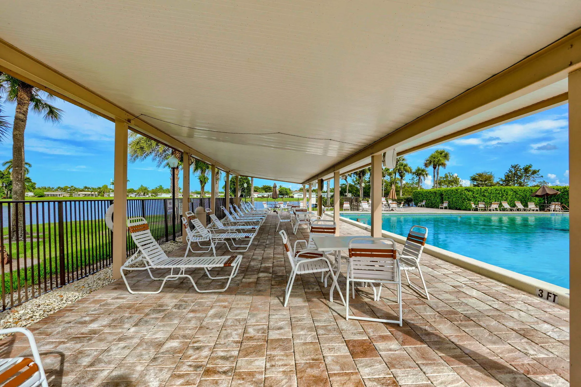 Property Slideshow image 41 of 45 | 3426 theo way, West Palm Beach, FL, 33417