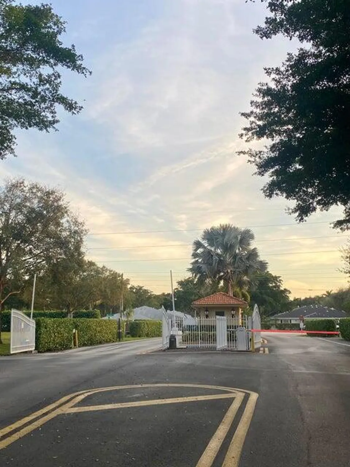 Property Slideshow image 31 of 31 | 9830 bischofia tree way b, Boynton Beach, FL, 33436