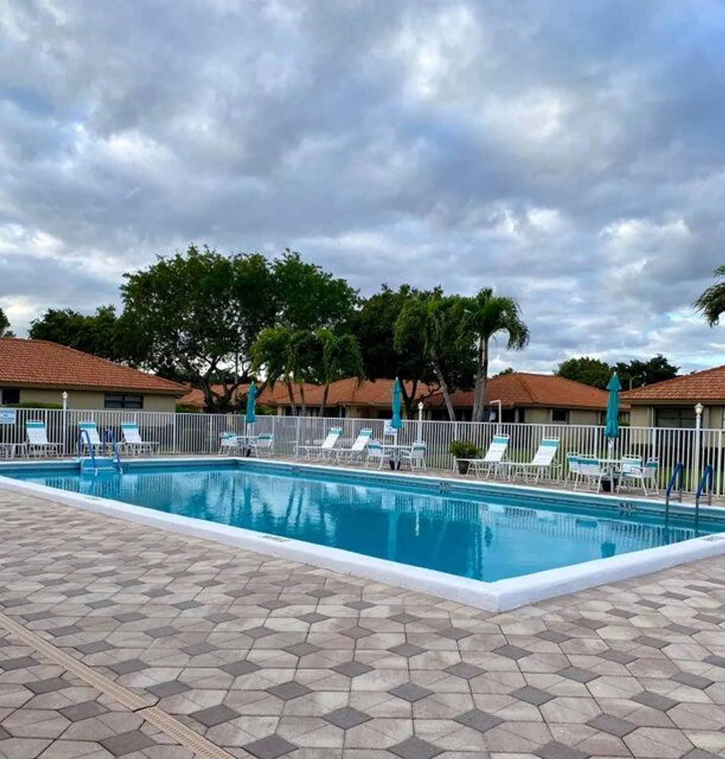 Property Slideshow image 29 of 31 | 9830 bischofia tree way b, Boynton Beach, FL, 33436