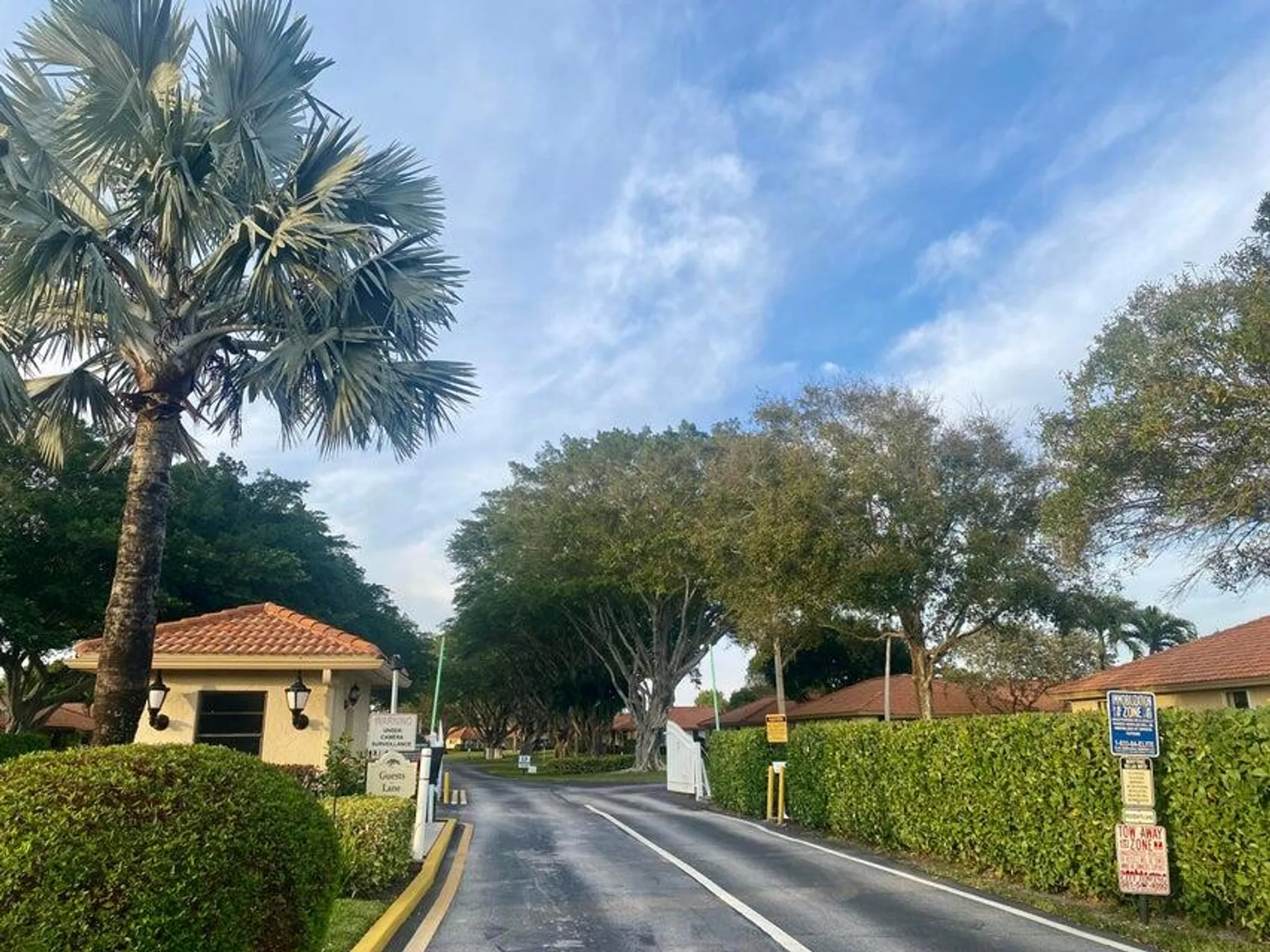 Property Slideshow image 30 of 31 | 9830 bischofia tree way b, Boynton Beach, FL, 33436