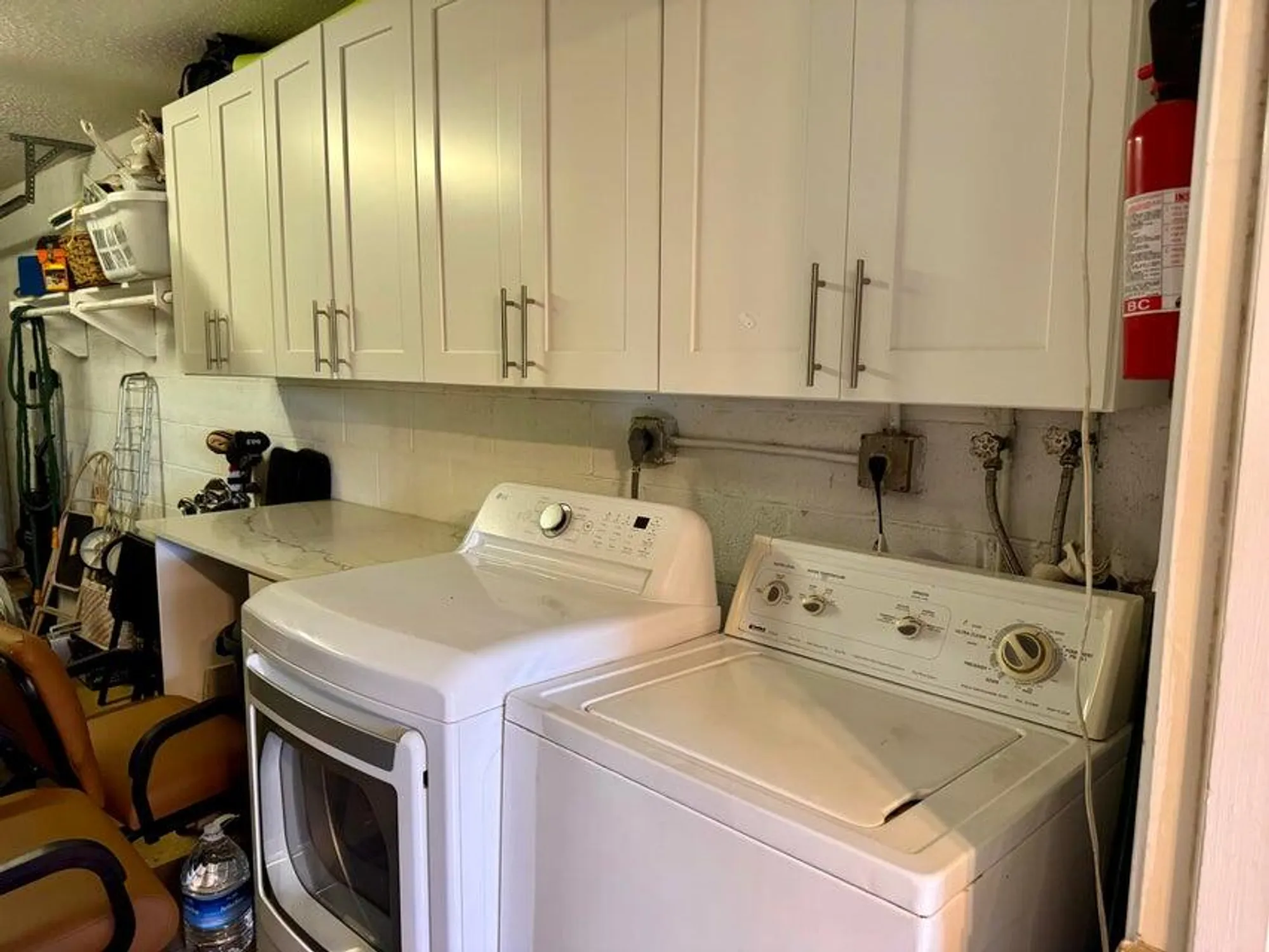 Property Slideshow image 25 of 31 | 9830 bischofia tree way b, Boynton Beach, FL, 33436