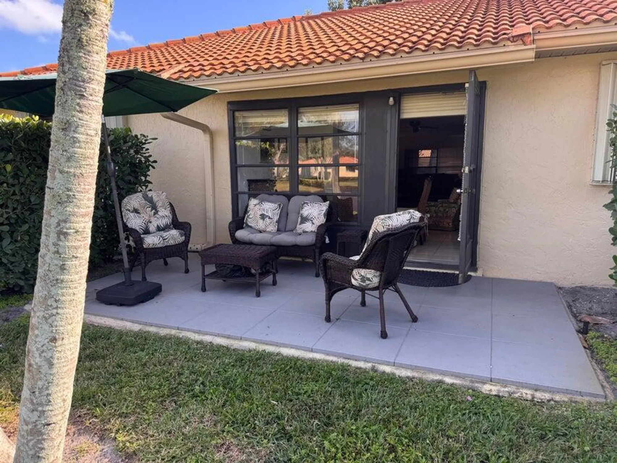 Property Slideshow image 26 of 31 | 9830 bischofia tree way b, Boynton Beach, FL, 33436