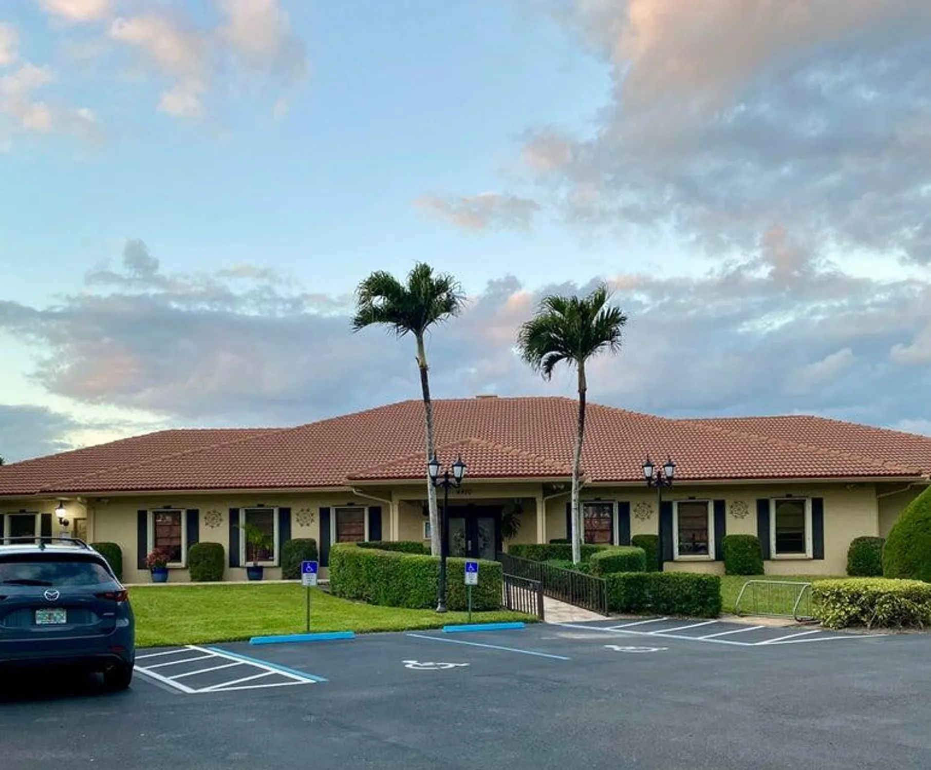 Property Slideshow image 27 of 31 | 9830 bischofia tree way b, Boynton Beach, FL, 33436