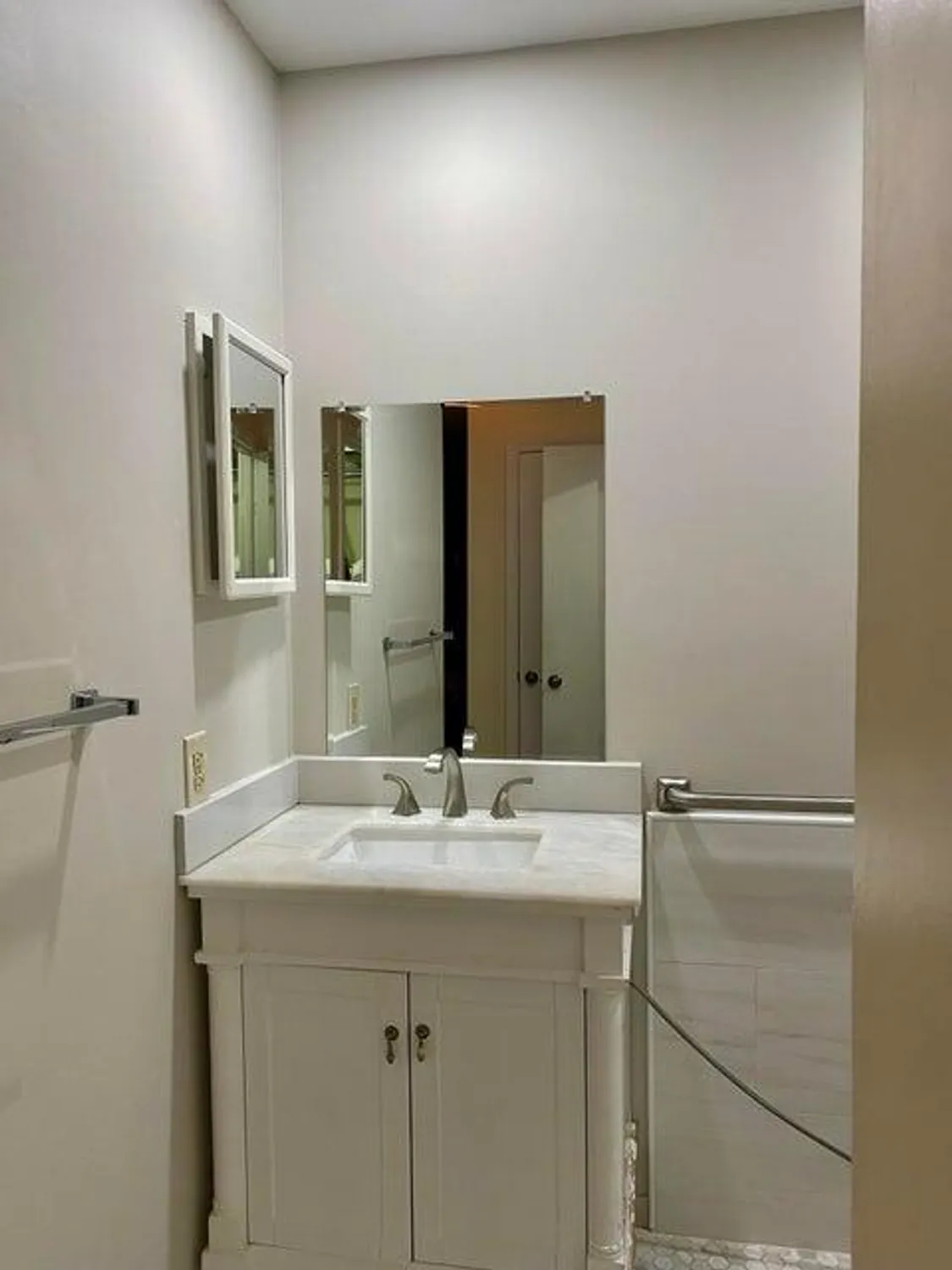 Property Slideshow image 18 of 31 | 9830 bischofia tree way b, Boynton Beach, FL, 33436