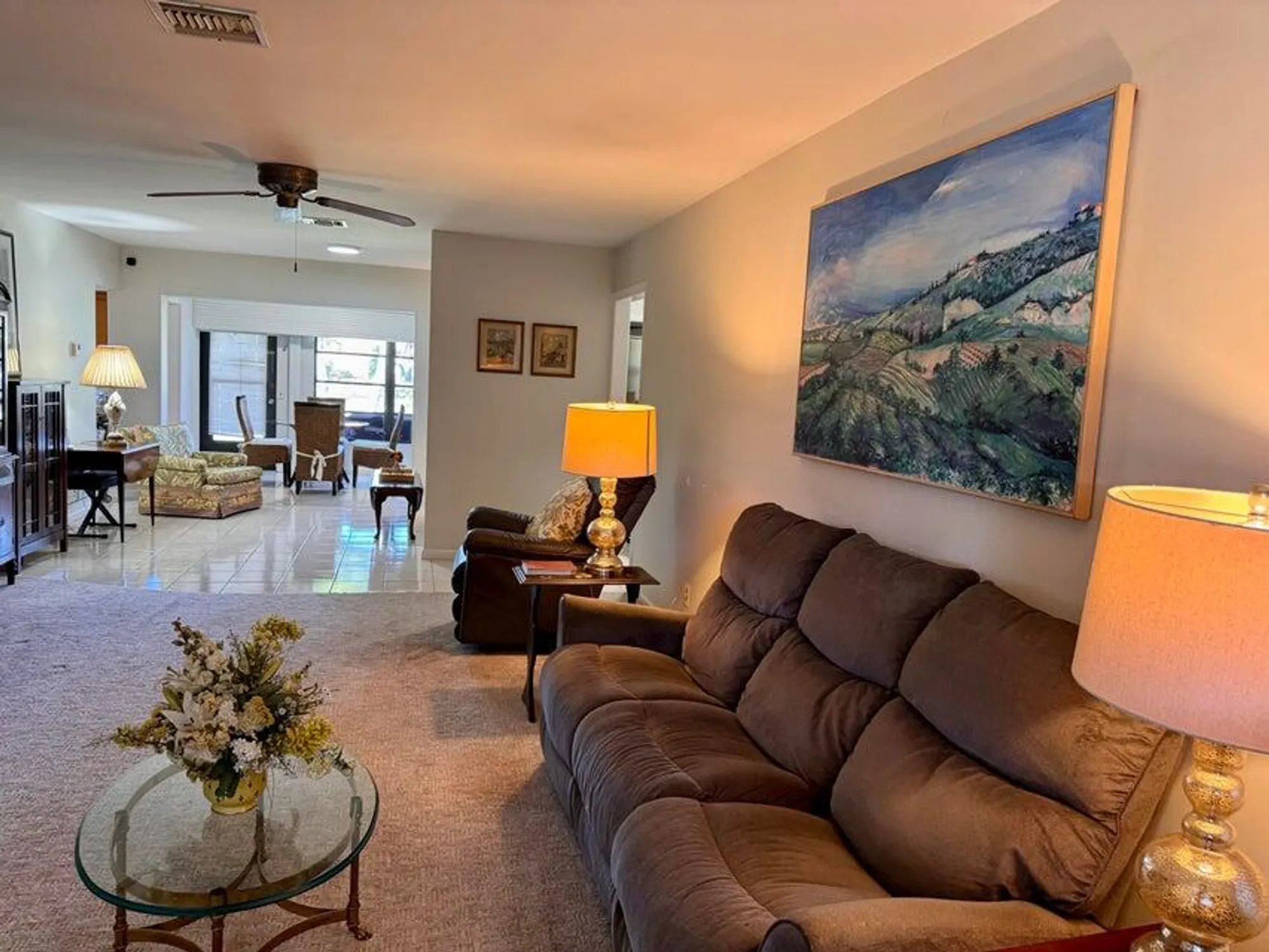 Property Slideshow image 10 of 31 | 9830 bischofia tree way b, Boynton Beach, FL, 33436