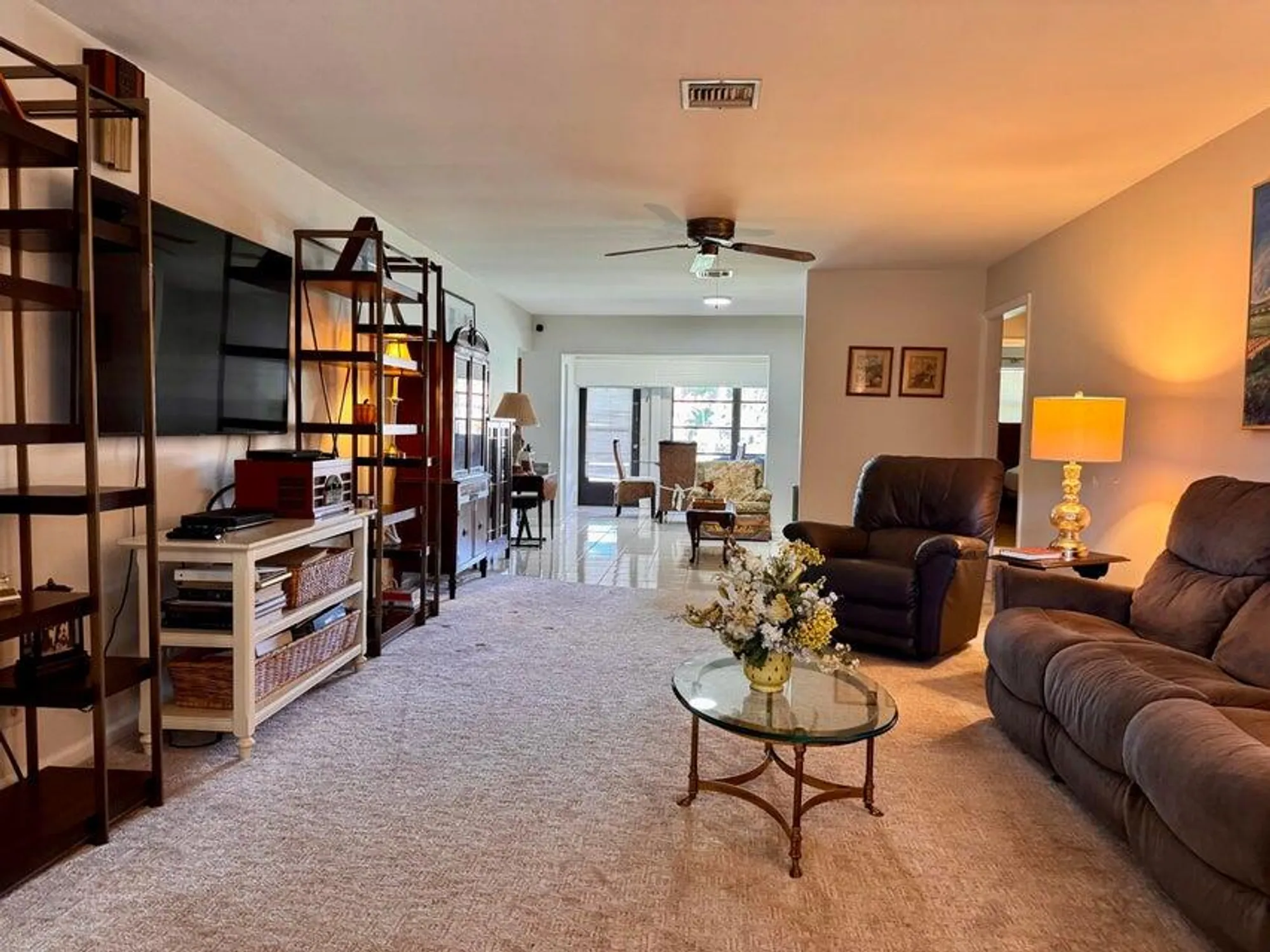 Property Slideshow image 11 of 31 | 9830 bischofia tree way b, Boynton Beach, FL, 33436