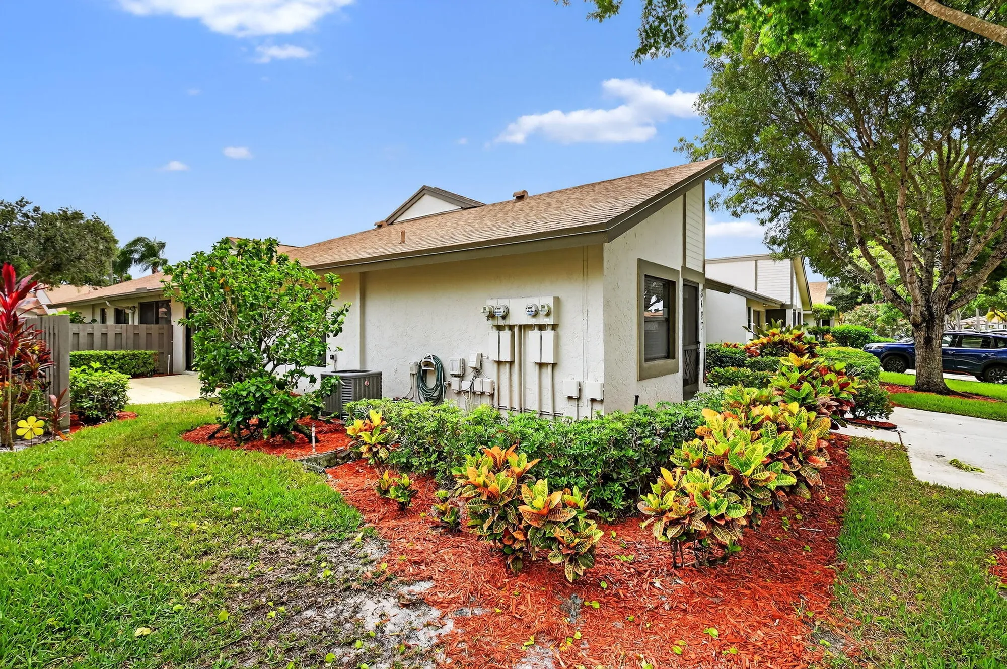 Property Slideshow image 3 of 57 | 8137 windgate dr, Boca Raton, FL, 33496