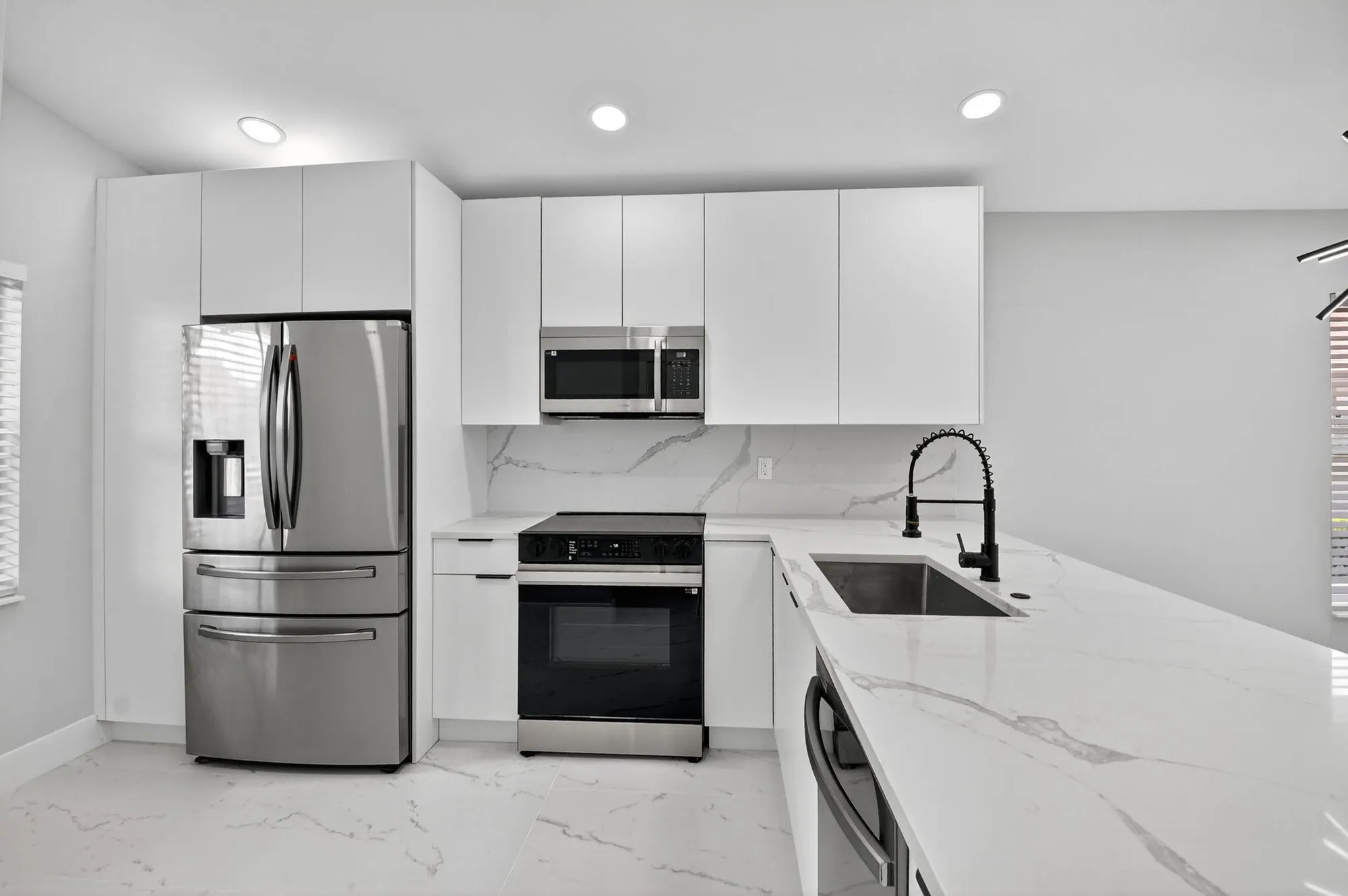 Property Slideshow image 6 of 57 | 8137 windgate dr, Boca Raton, FL, 33496