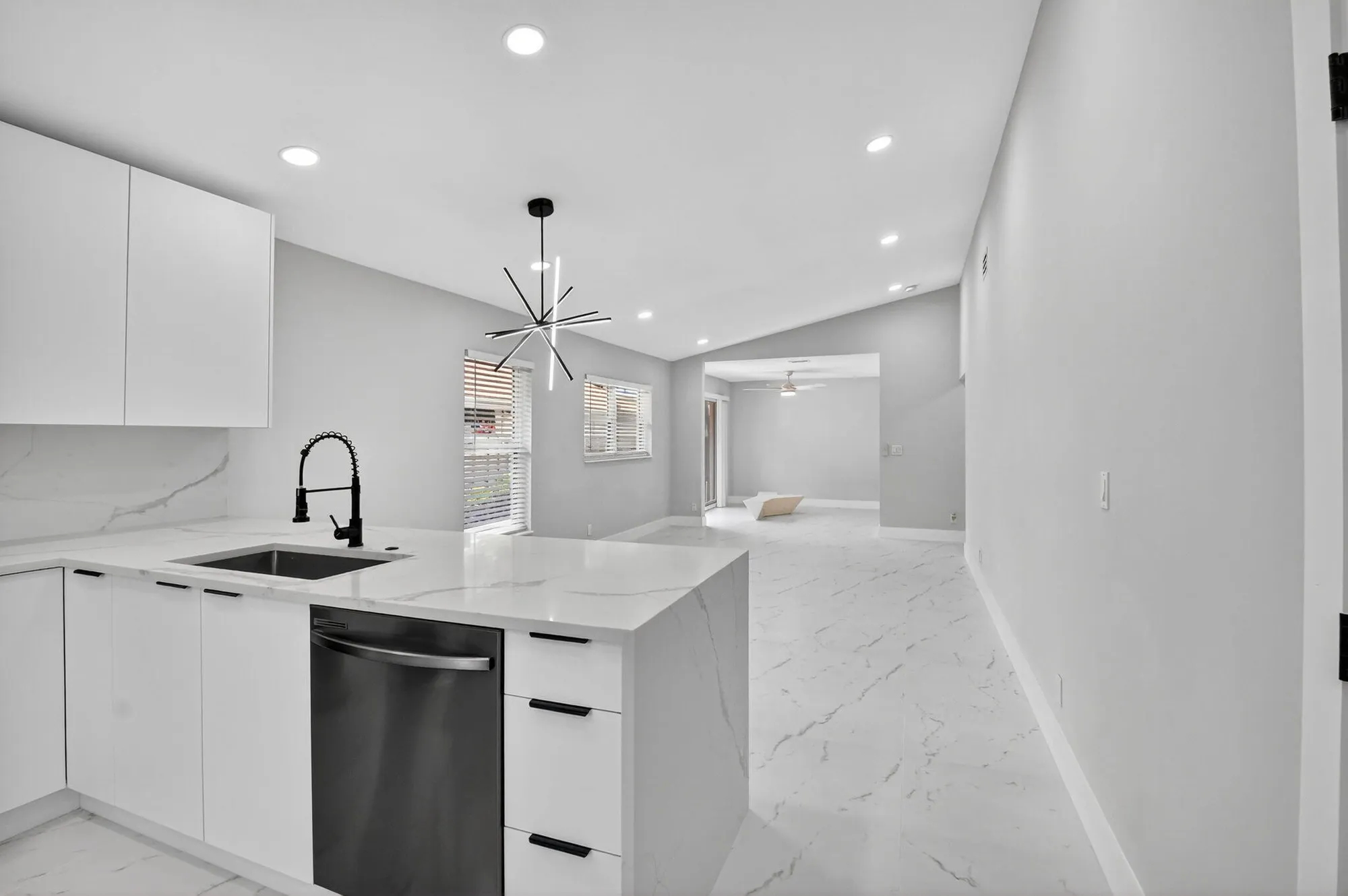 Property Slideshow image 7 of 57 | 8137 windgate dr, Boca Raton, FL, 33496