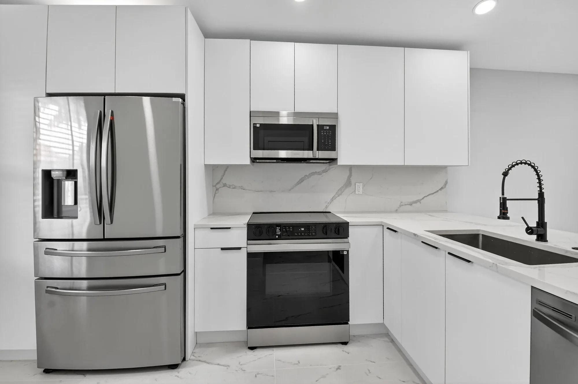 Property Slideshow image 8 of 57 | 8137 windgate dr, Boca Raton, FL, 33496