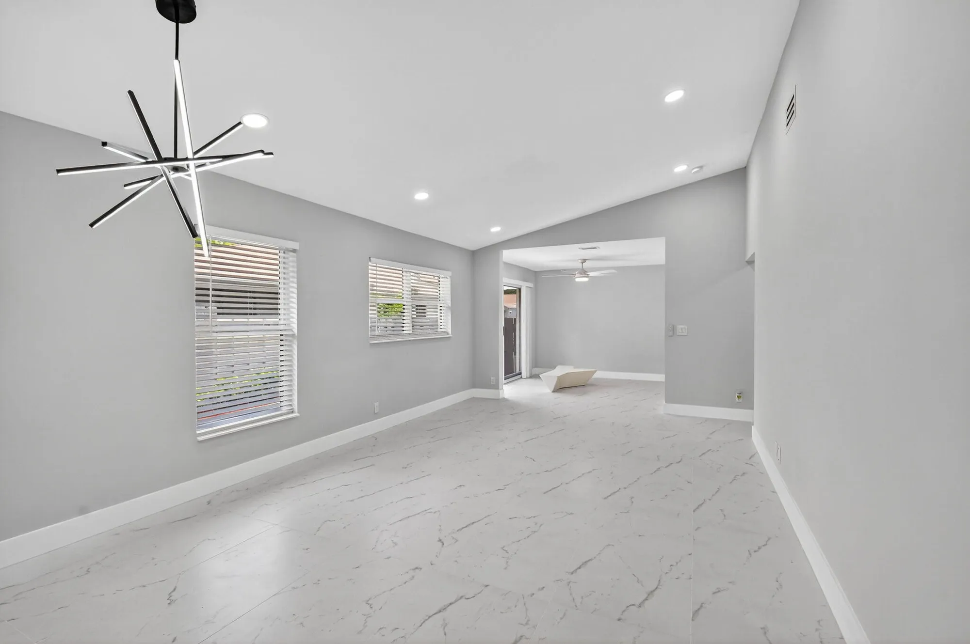 Property Slideshow image 12 of 57 | 8137 windgate dr, Boca Raton, FL, 33496