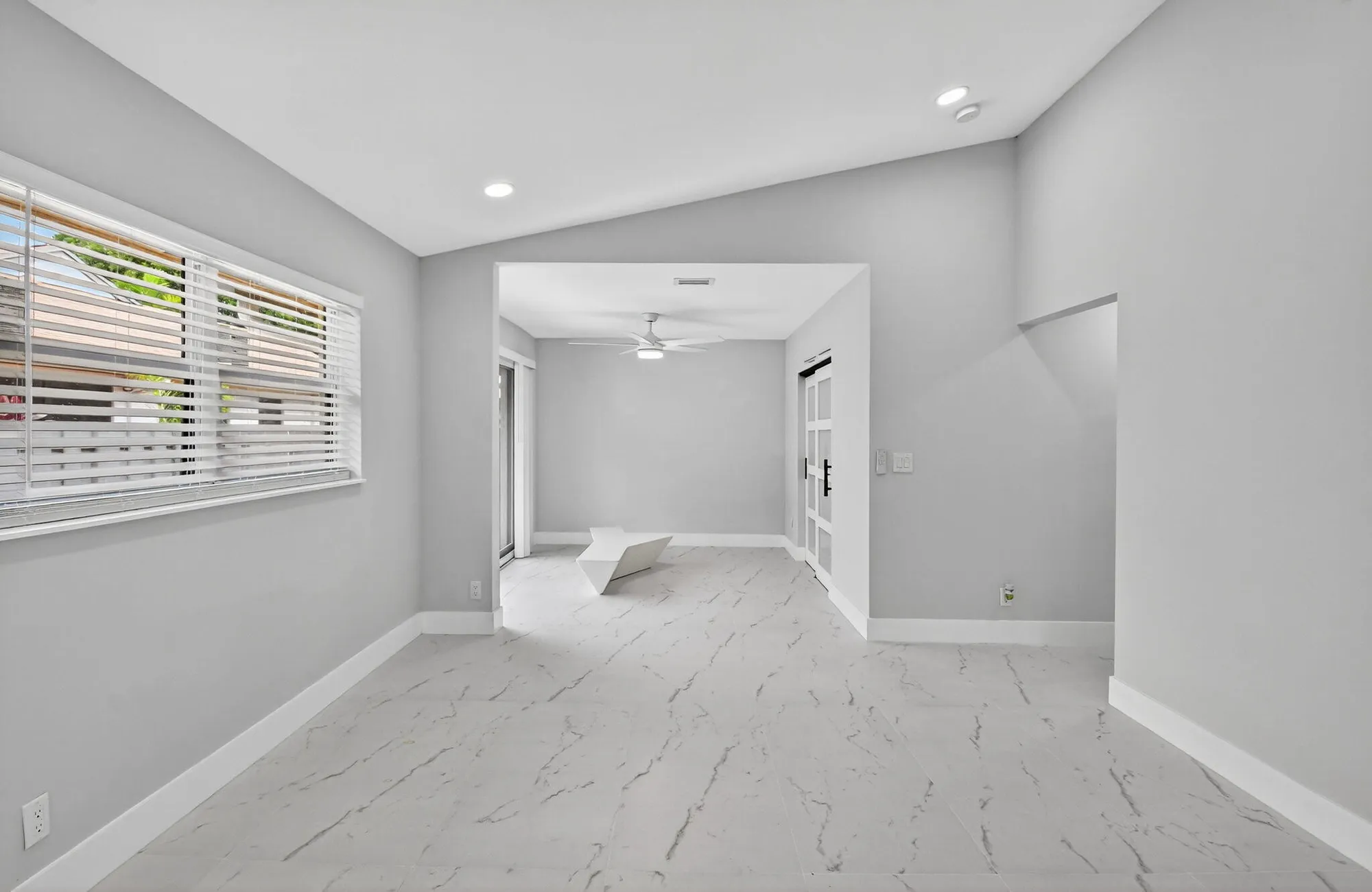 Property Slideshow image 13 of 57 | 8137 windgate dr, Boca Raton, FL, 33496