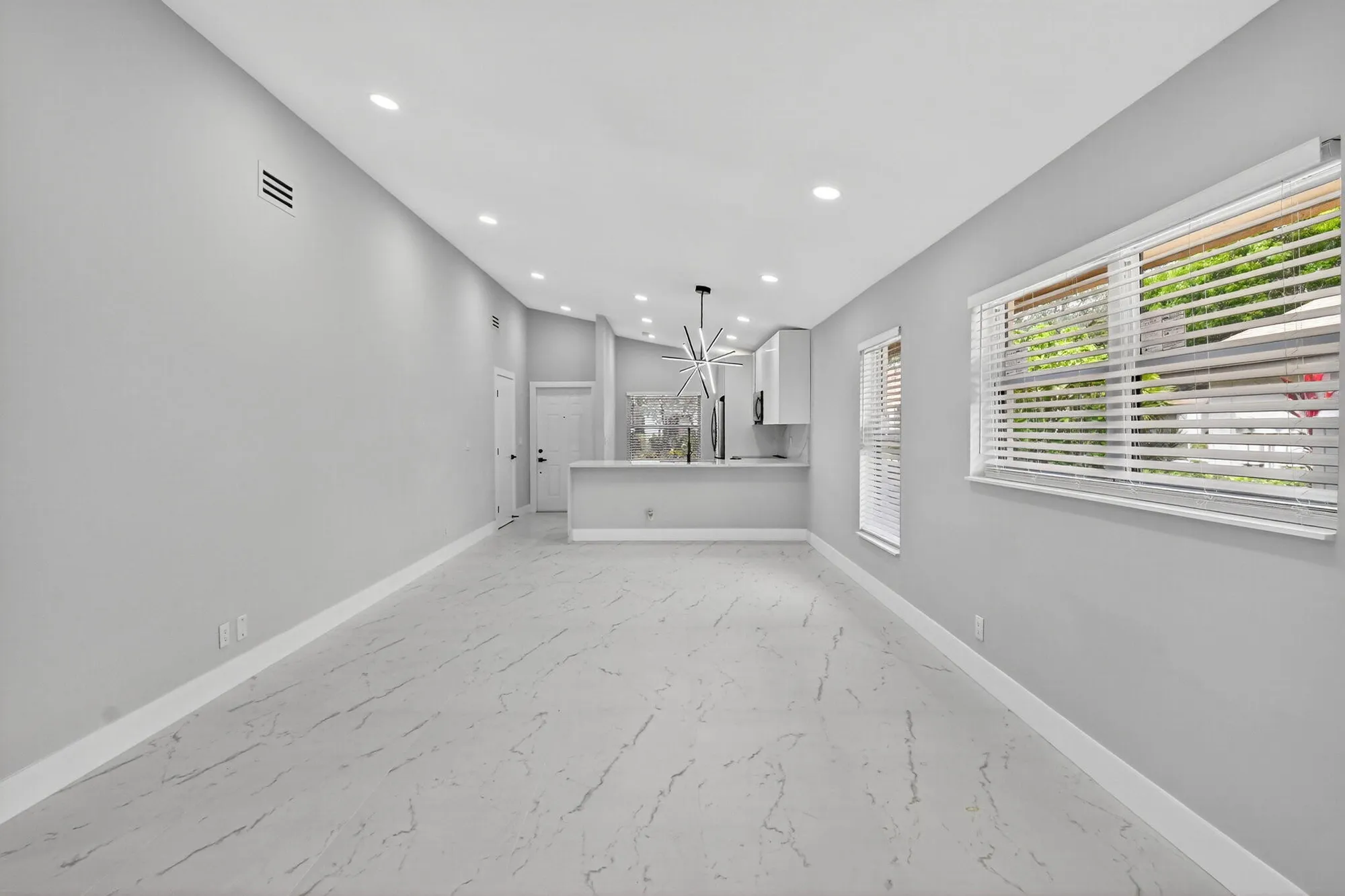 Property Slideshow image 15 of 57 | 8137 windgate dr, Boca Raton, FL, 33496