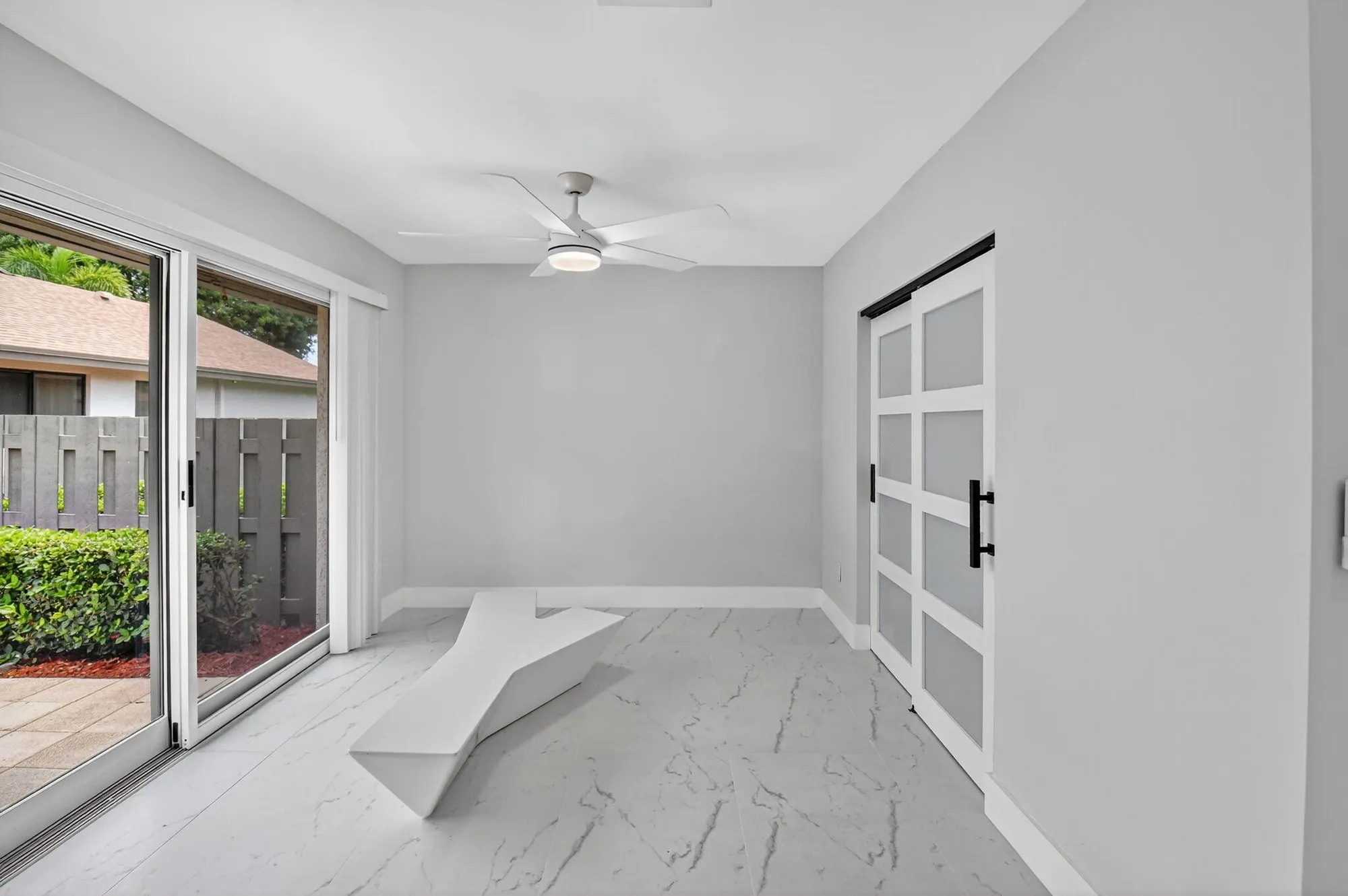 Property Slideshow image 19 of 57 | 8137 windgate dr, Boca Raton, FL, 33496