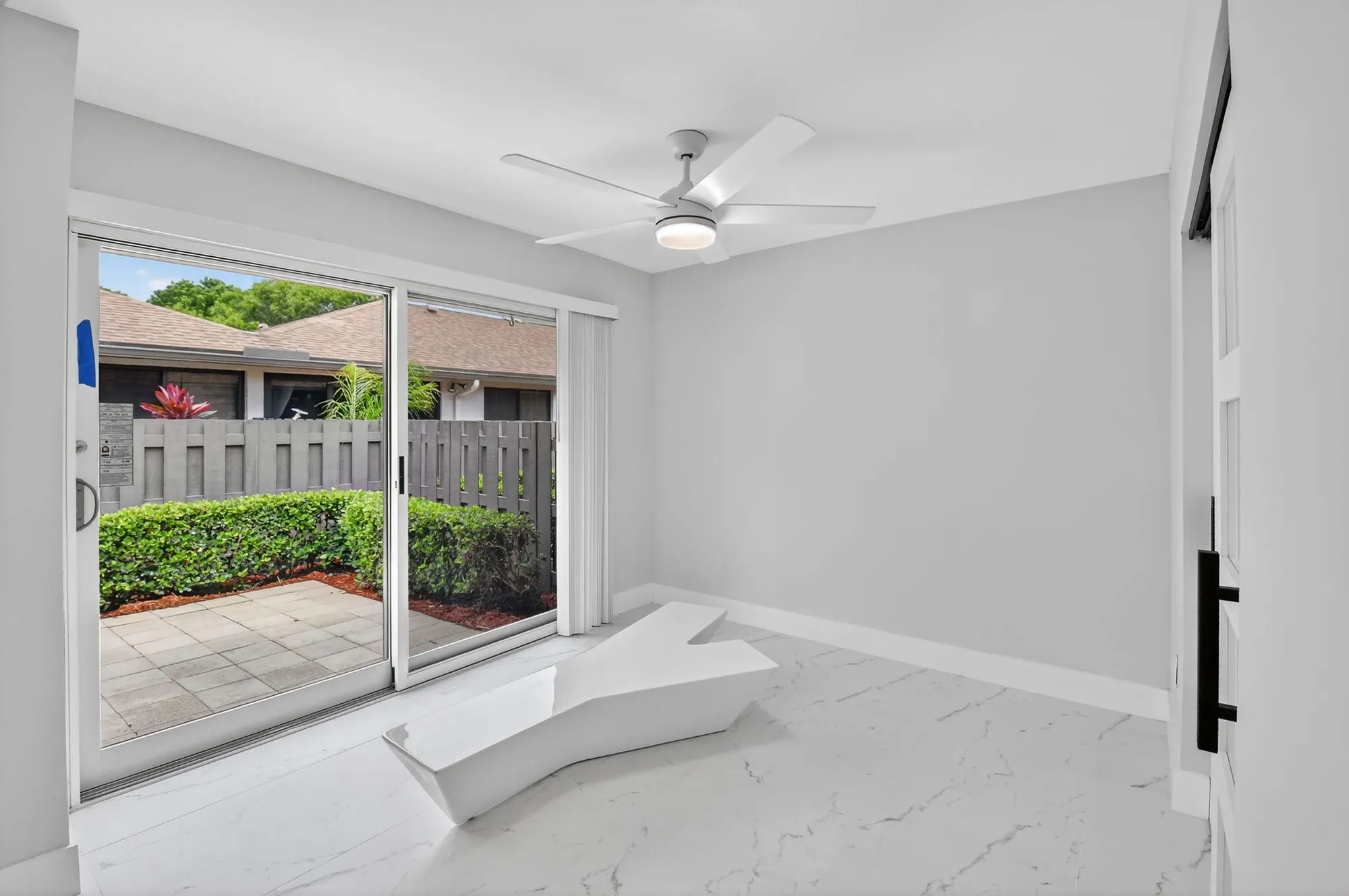 Property Slideshow image 20 of 57 | 8137 windgate dr, Boca Raton, FL, 33496