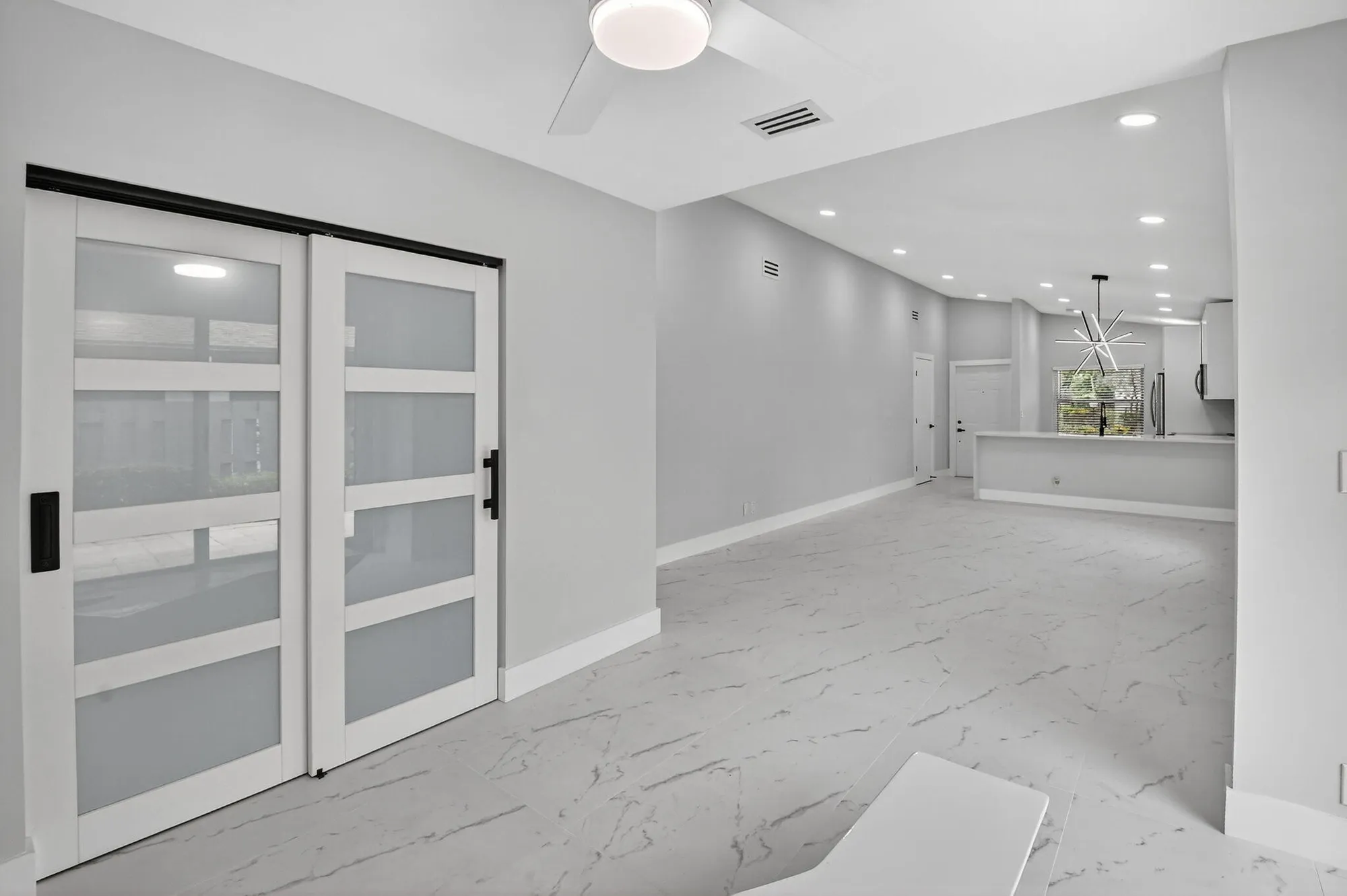 Property Slideshow image 22 of 57 | 8137 windgate dr, Boca Raton, FL, 33496