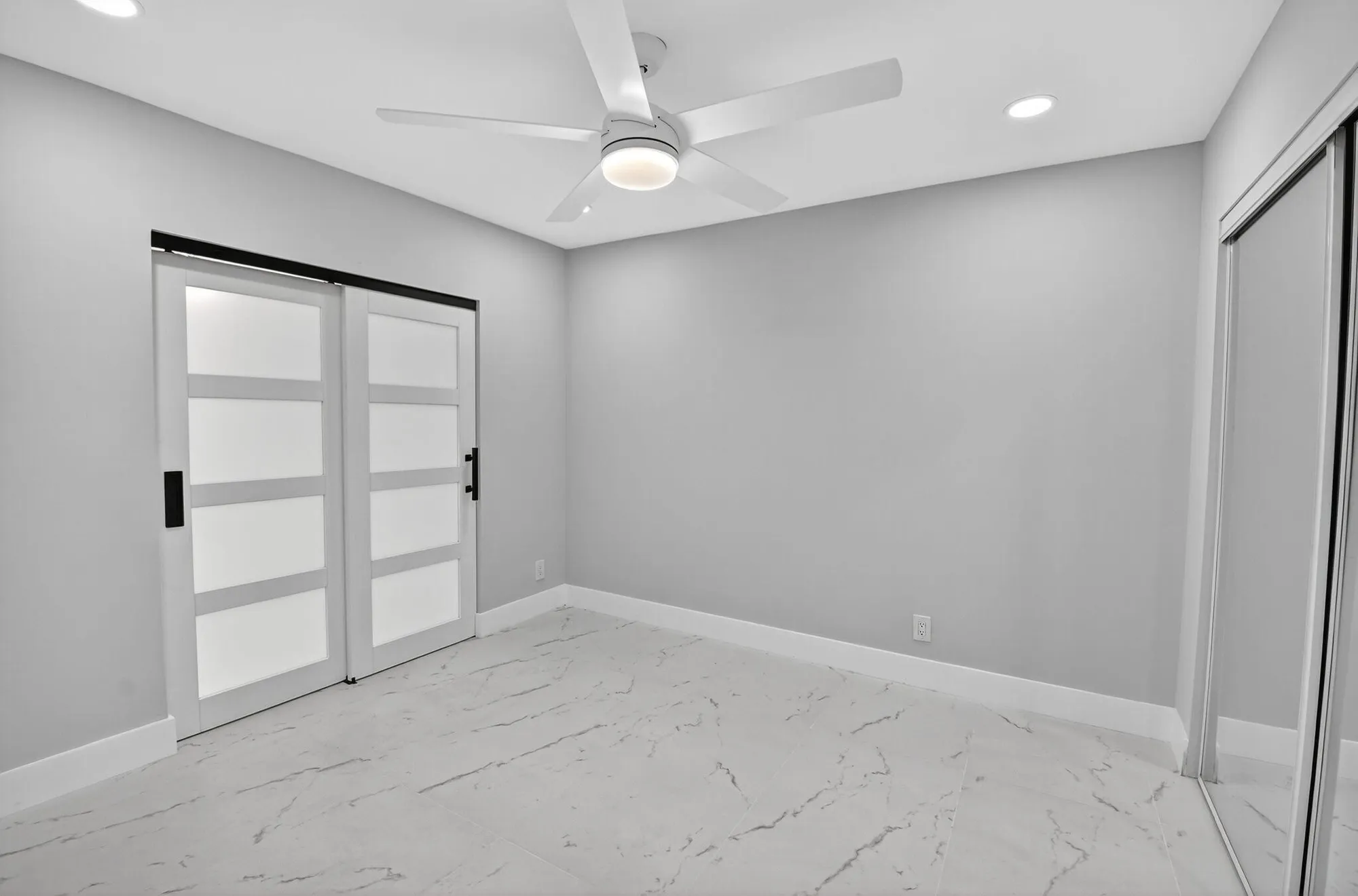 Property Slideshow image 25 of 57 | 8137 windgate dr, Boca Raton, FL, 33496