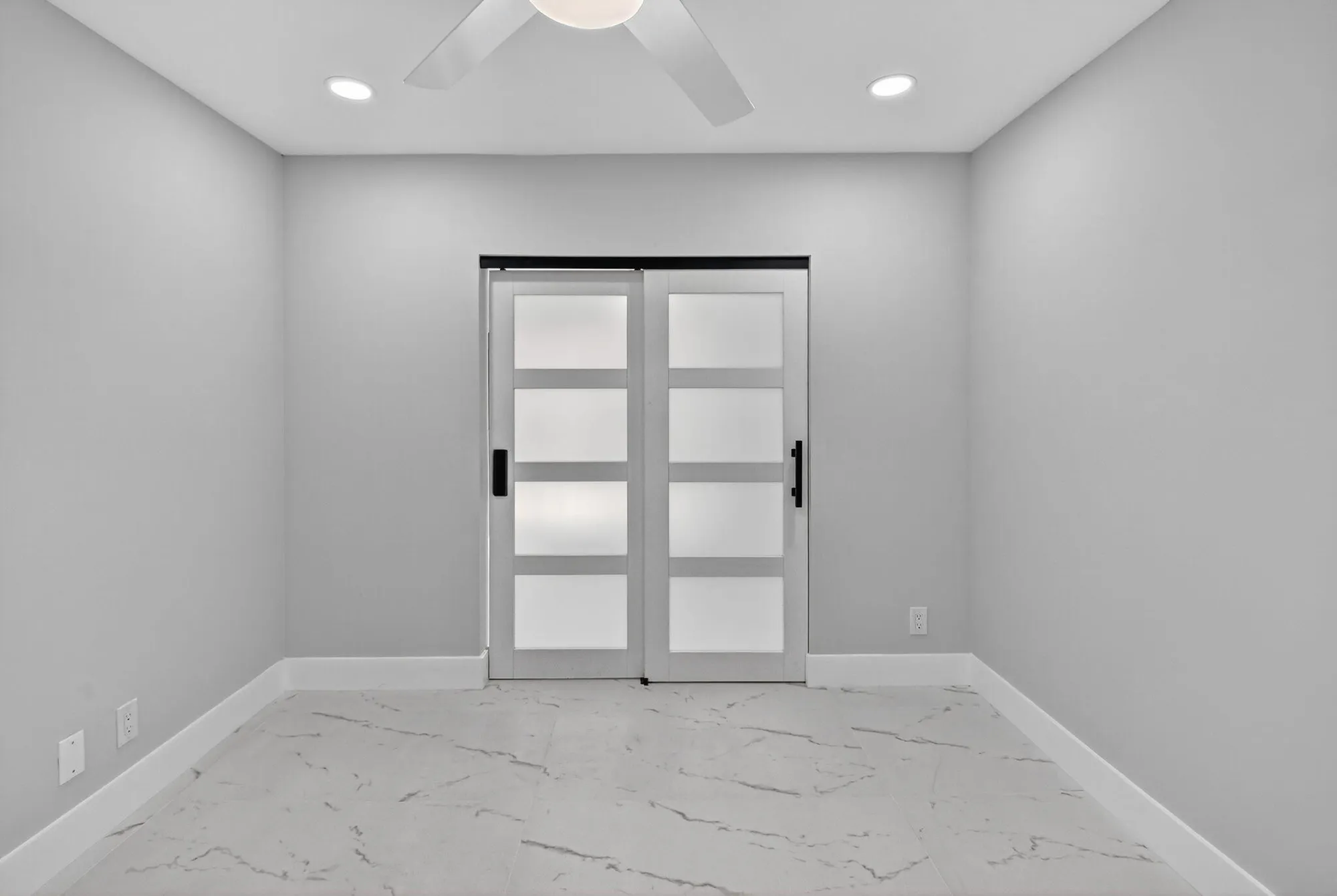 Property Slideshow image 26 of 57 | 8137 windgate dr, Boca Raton, FL, 33496