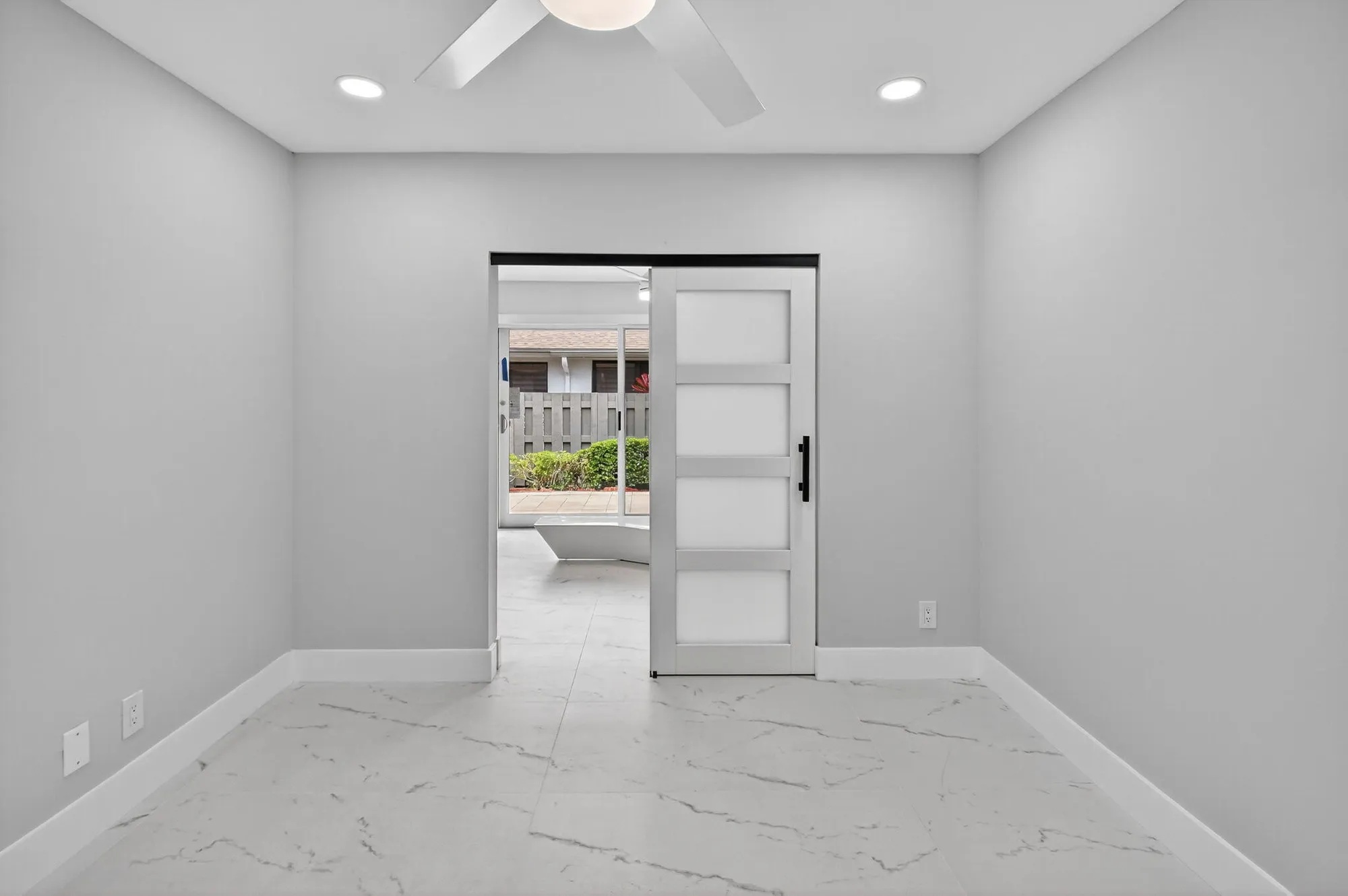 Property Slideshow image 27 of 57 | 8137 windgate dr, Boca Raton, FL, 33496