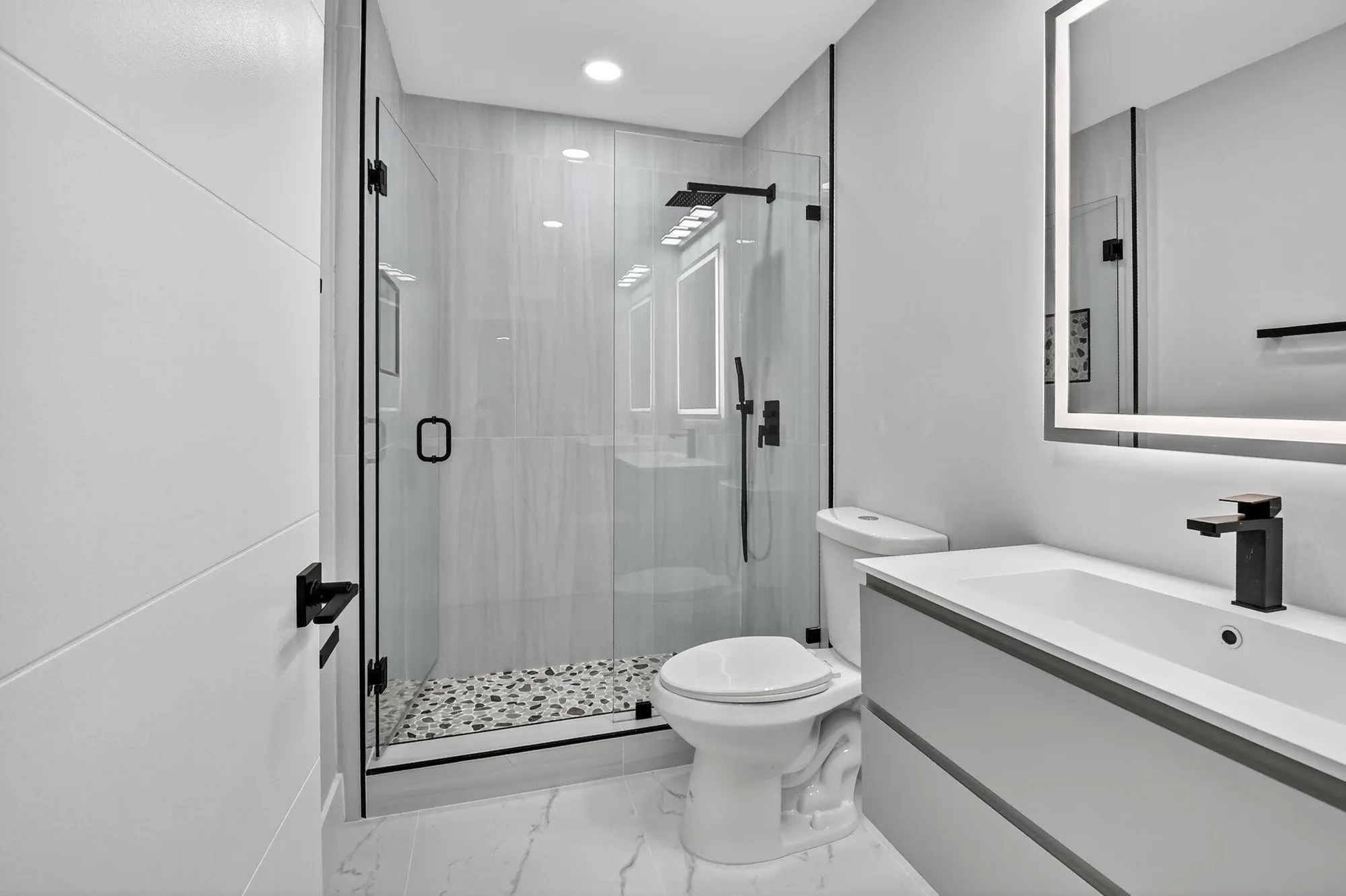 Property Slideshow image 29 of 57 | 8137 windgate dr, Boca Raton, FL, 33496