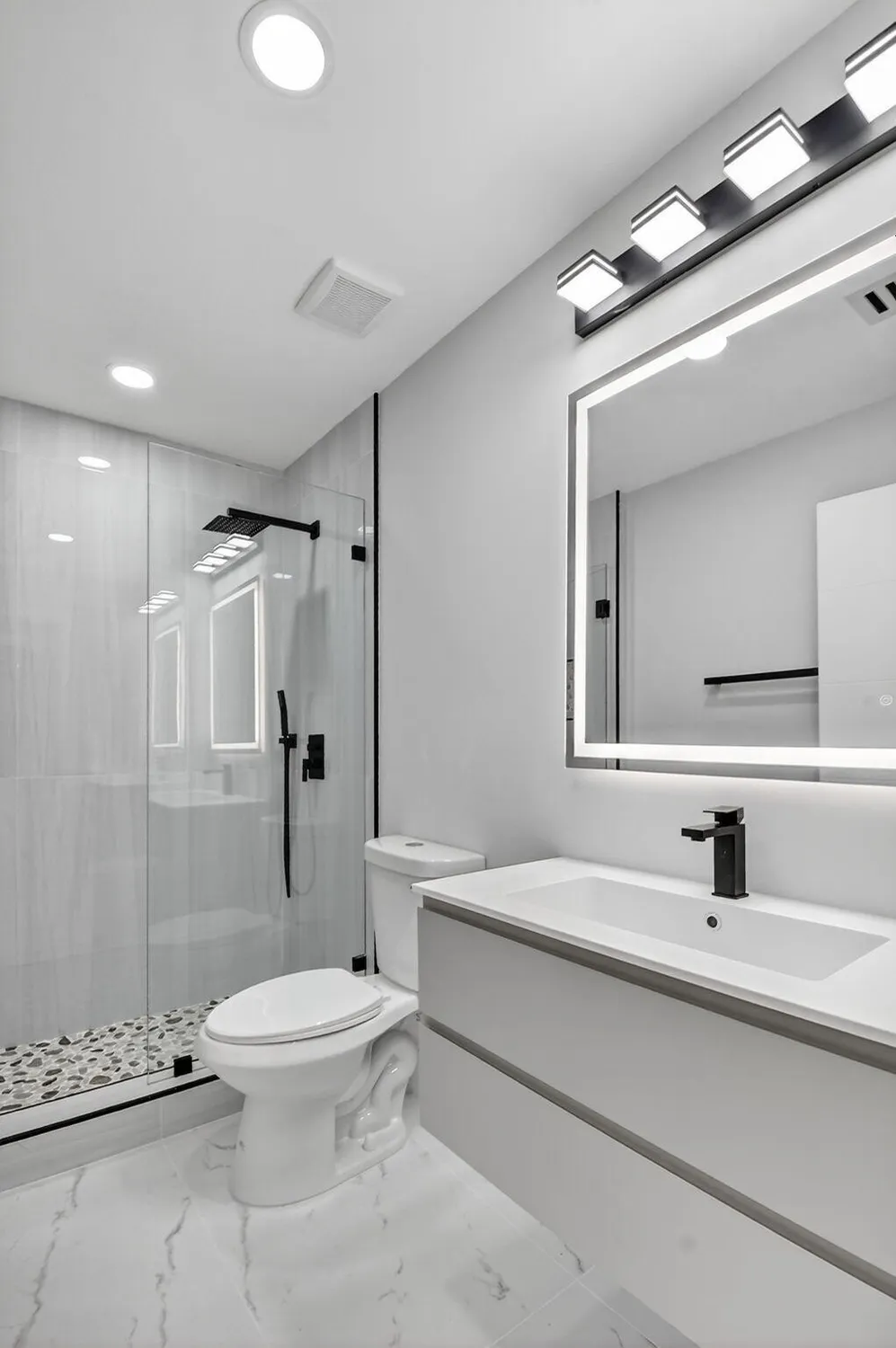 Property Slideshow image 31 of 57 | 8137 windgate dr, Boca Raton, FL, 33496