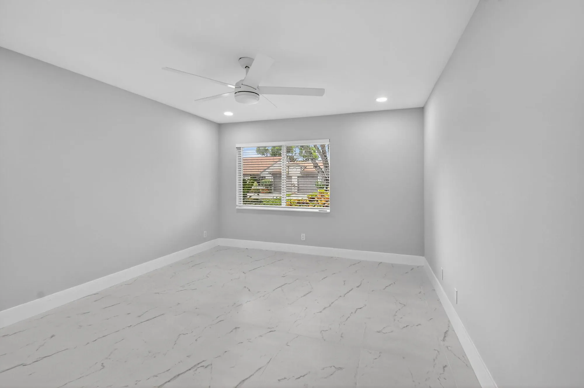 Property Slideshow image 33 of 57 | 8137 windgate dr, Boca Raton, FL, 33496