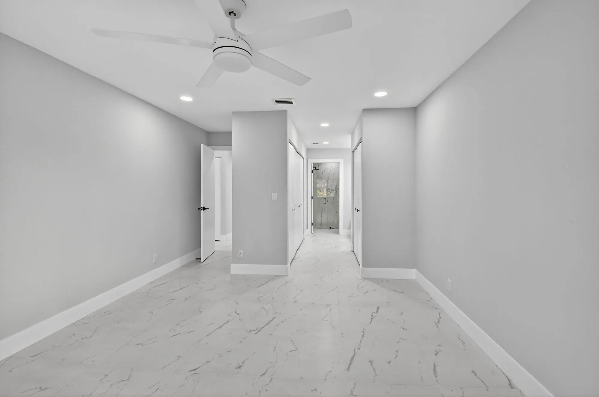 Property Slideshow image 34 of 57 | 8137 windgate dr, Boca Raton, FL, 33496