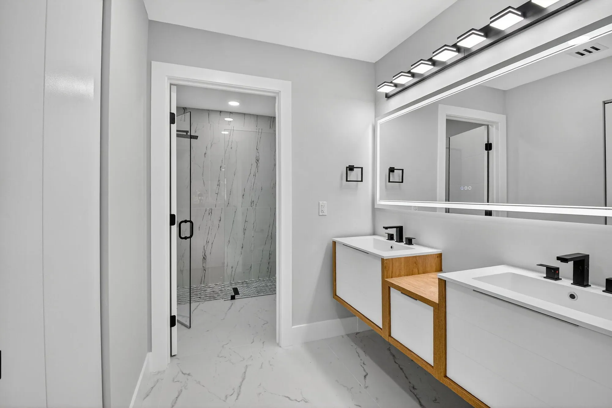 Property Slideshow image 36 of 57 | 8137 windgate dr, Boca Raton, FL, 33496