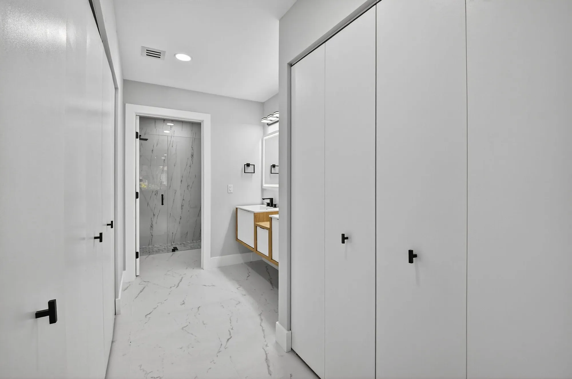 Property Slideshow image 35 of 57 | 8137 windgate dr, Boca Raton, FL, 33496