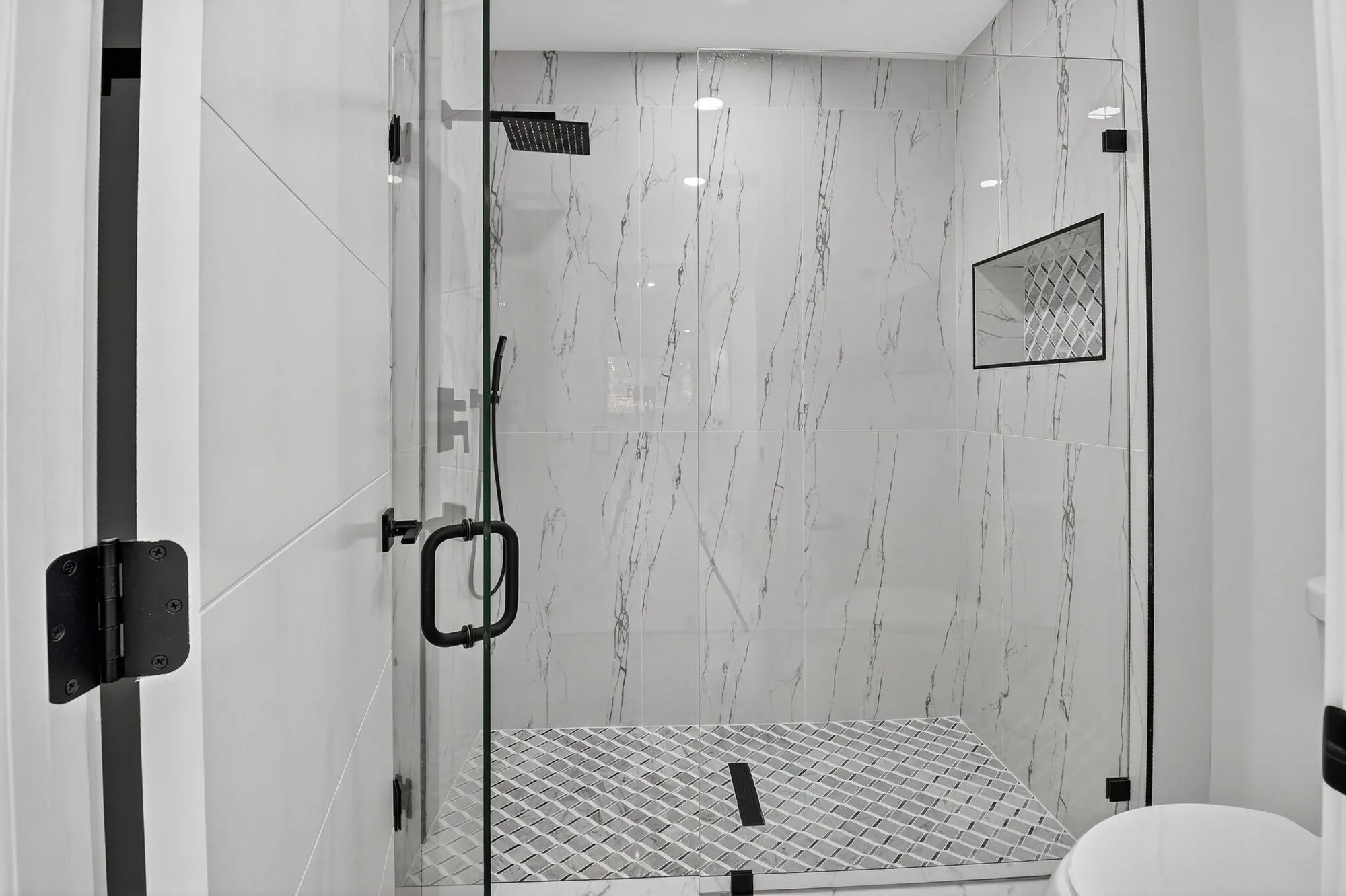 Property Slideshow image 37 of 57 | 8137 windgate dr, Boca Raton, FL, 33496