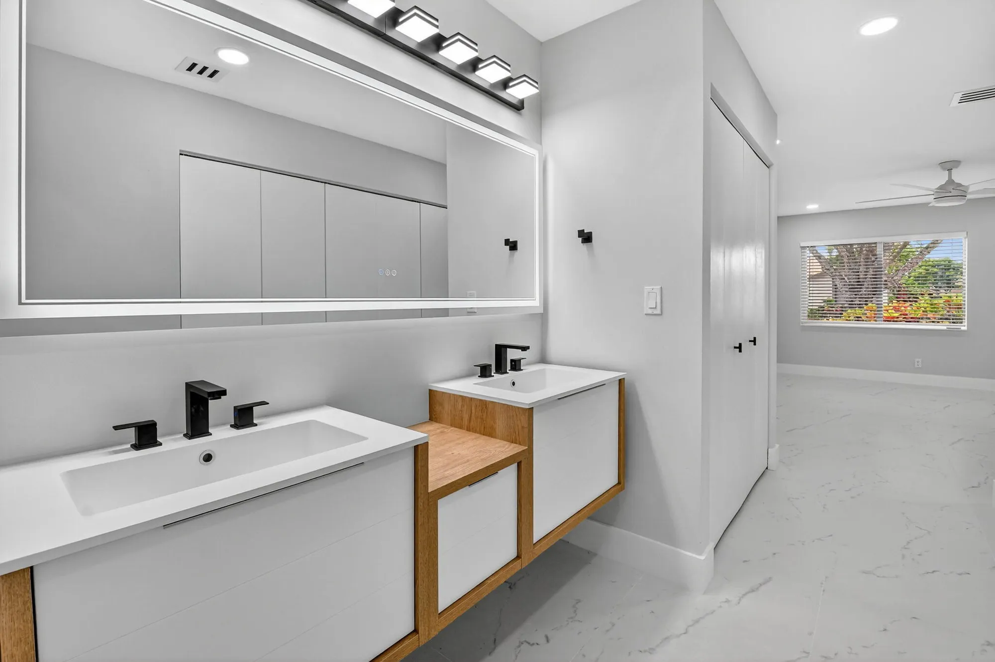 Property Slideshow image 38 of 57 | 8137 windgate dr, Boca Raton, FL, 33496