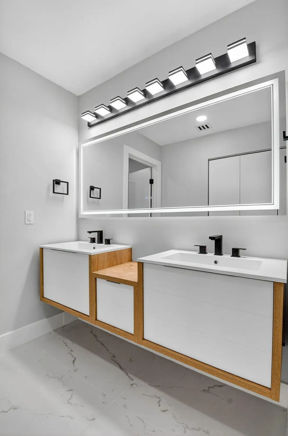 Property Slideshow image 40 of 57 | 8137 windgate dr, Boca Raton, FL, 33496