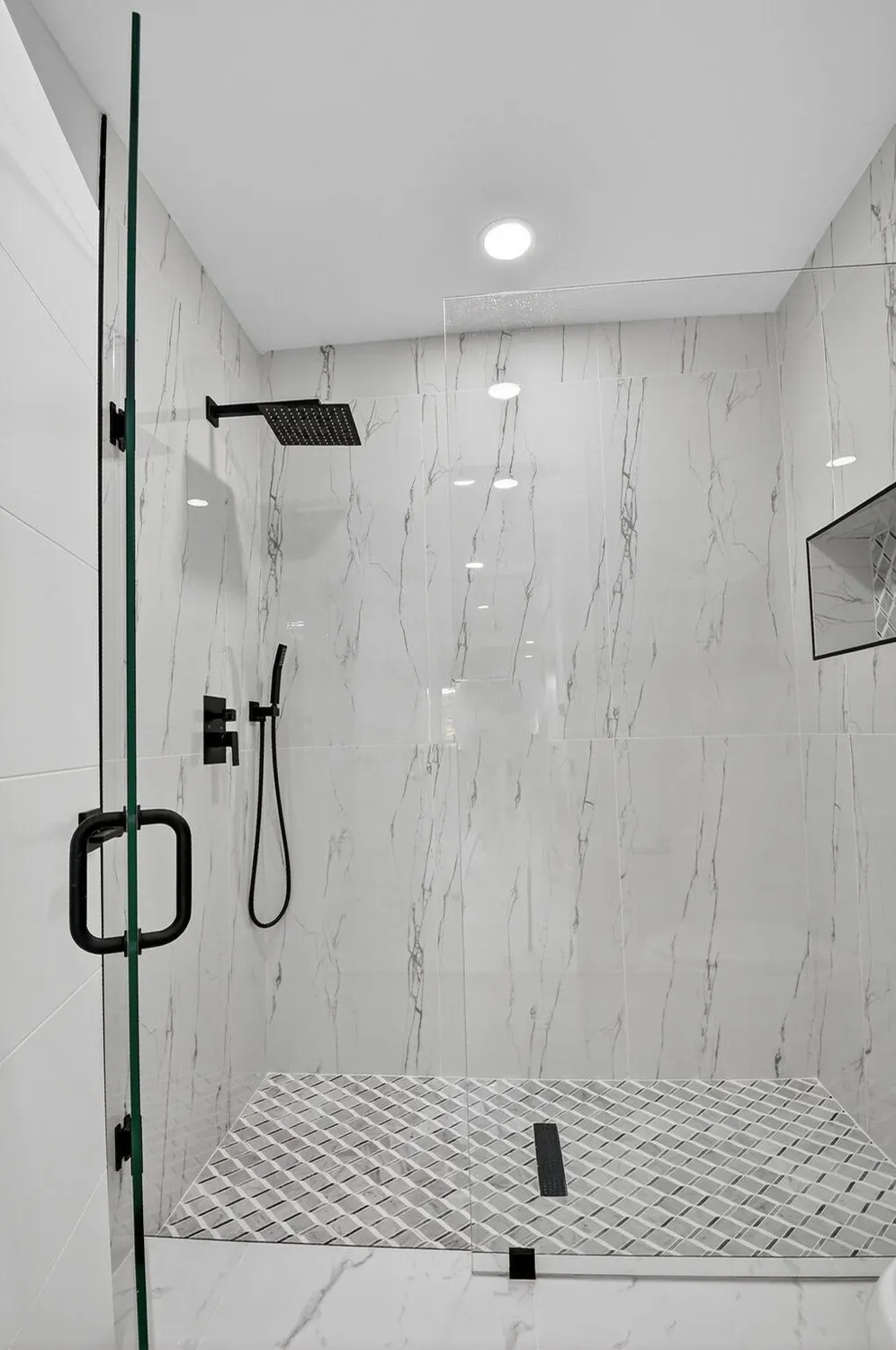 Property Slideshow image 39 of 57 | 8137 windgate dr, Boca Raton, FL, 33496