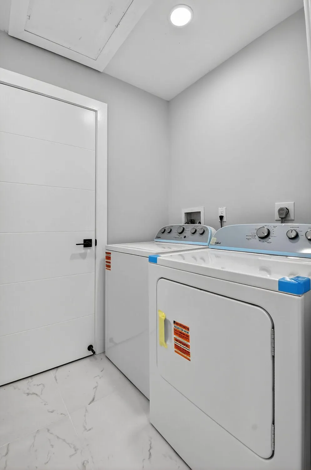 Property Slideshow image 42 of 57 | 8137 windgate dr, Boca Raton, FL, 33496