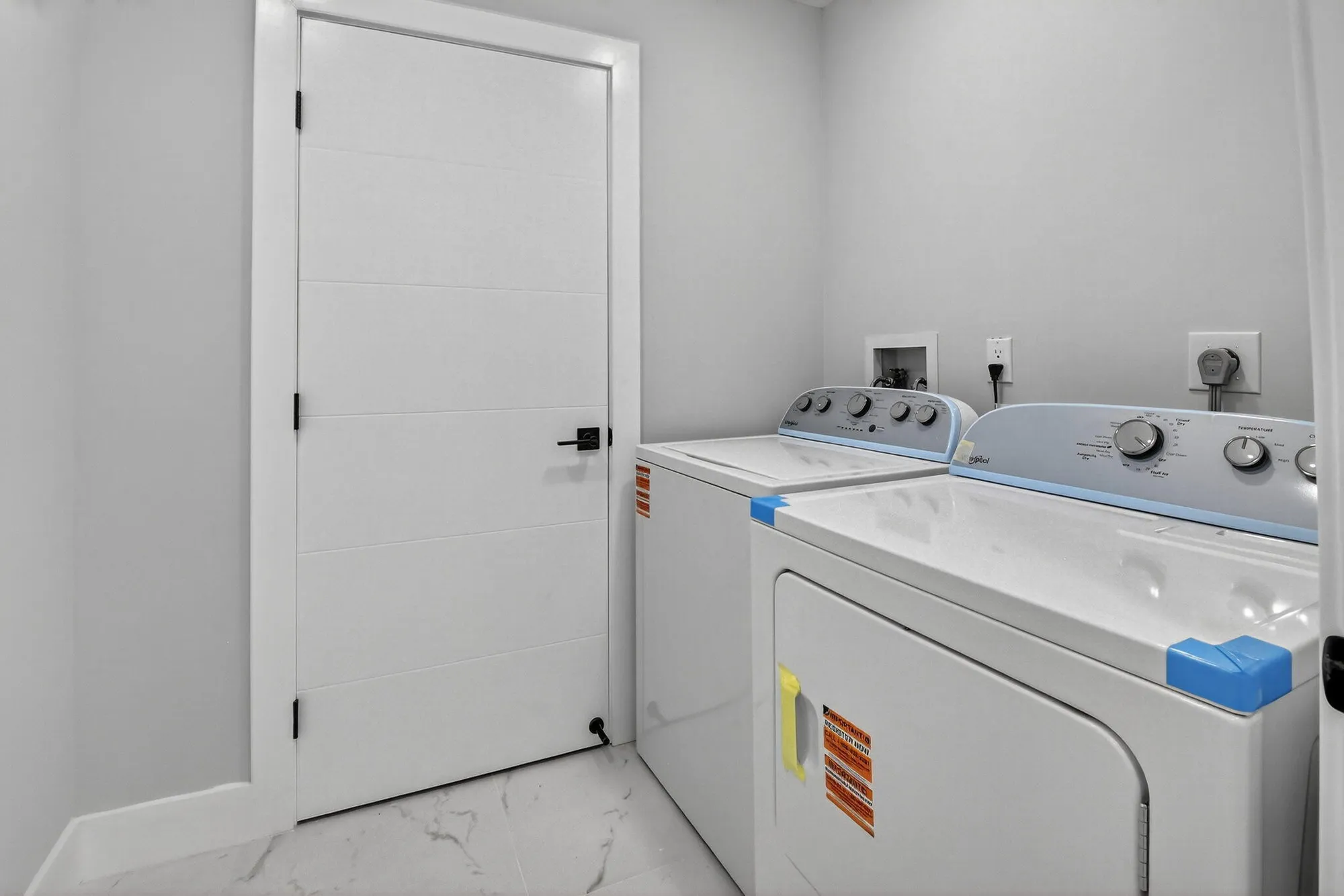 Property Slideshow image 41 of 57 | 8137 windgate dr, Boca Raton, FL, 33496