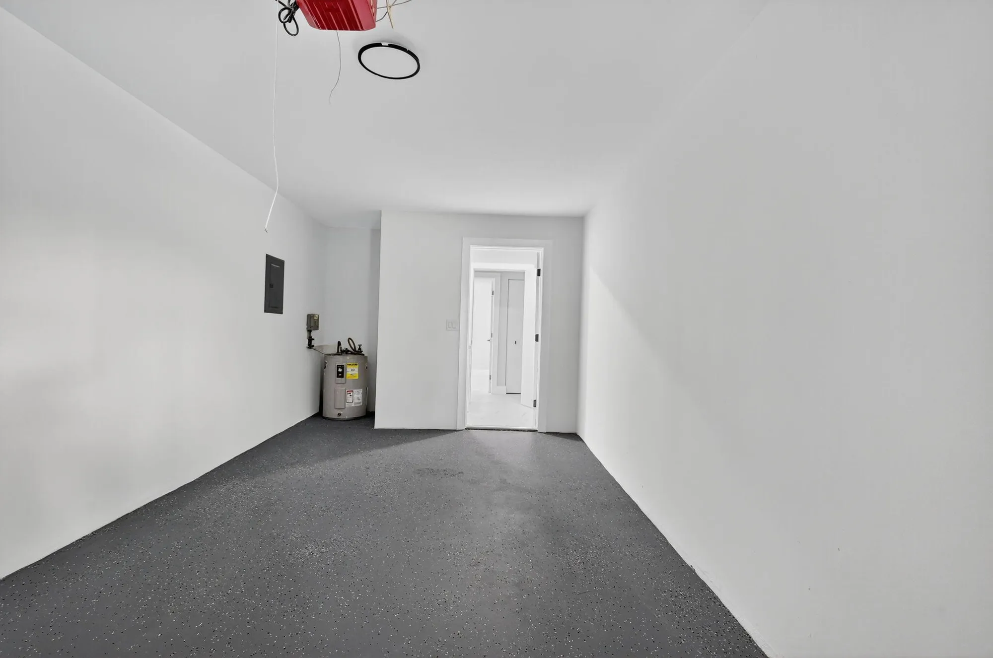 Property Slideshow image 43 of 57 | 8137 windgate dr, Boca Raton, FL, 33496