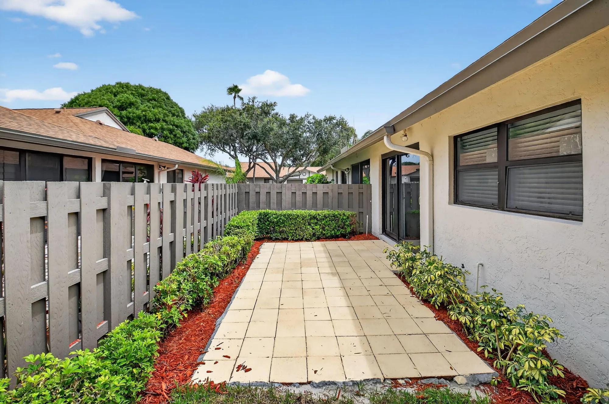 Property Slideshow image 46 of 57 | 8137 windgate dr, Boca Raton, FL, 33496