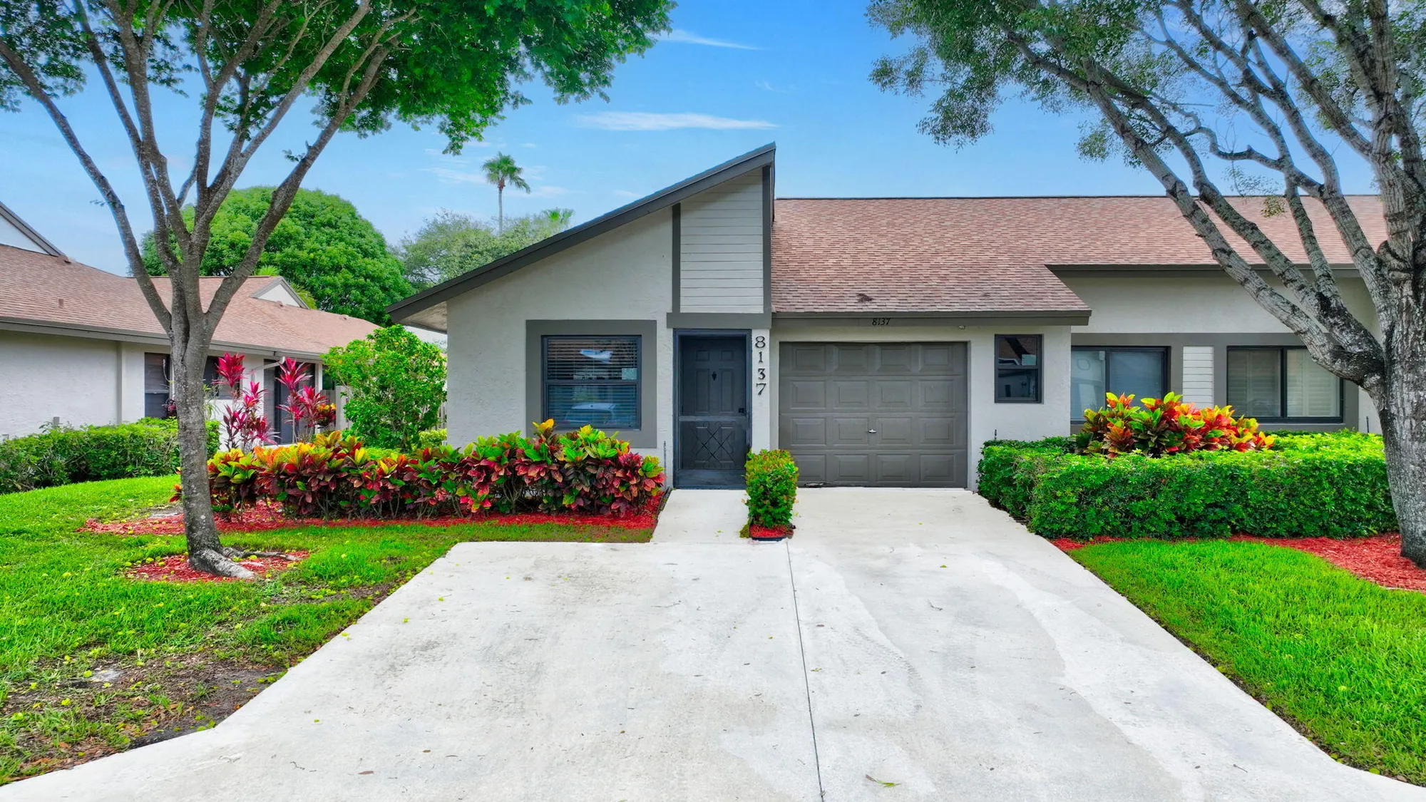 Property Slideshow image 47 of 57 | 8137 windgate dr, Boca Raton, FL, 33496