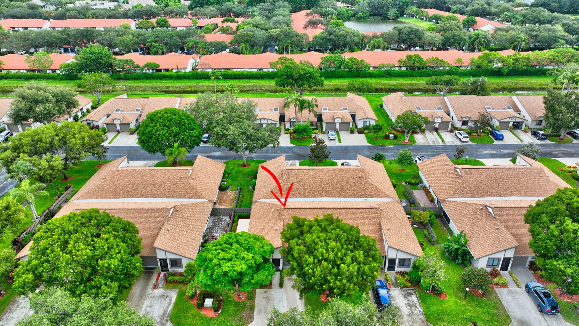 Property Slideshow image 48 of 57 | 8137 windgate dr, Boca Raton, FL, 33496