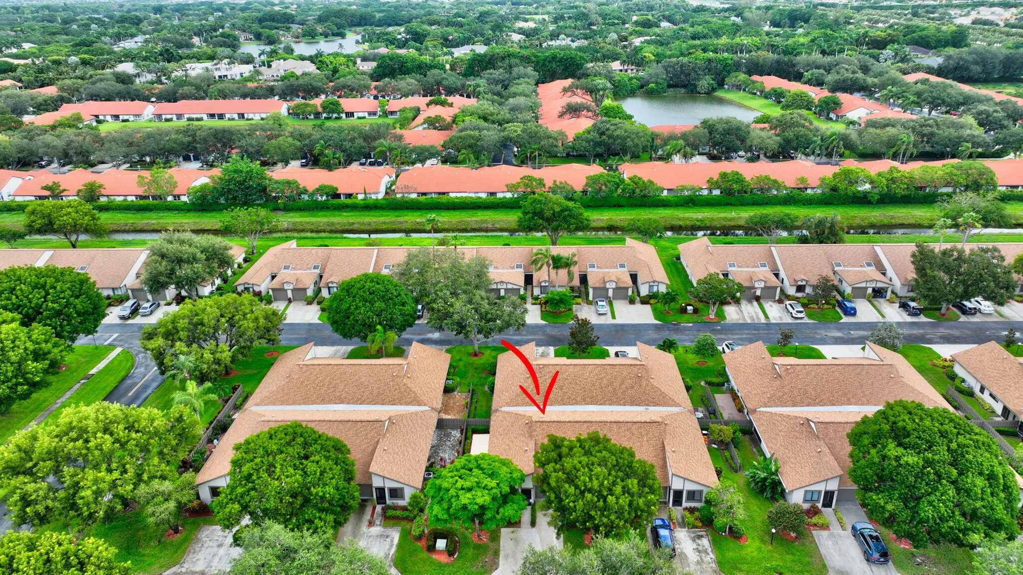 Property Slideshow image 49 of 57 | 8137 windgate dr, Boca Raton, FL, 33496