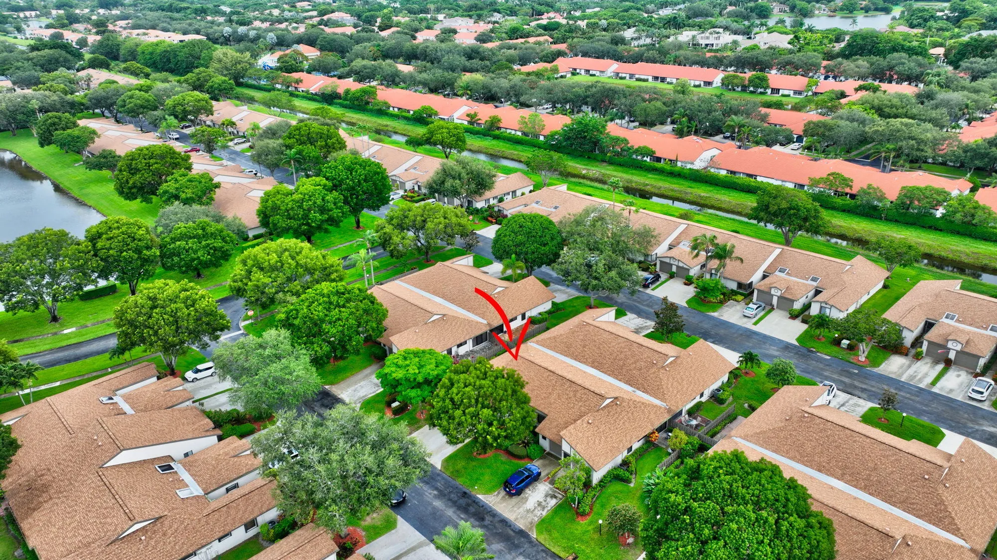 Property Slideshow image 50 of 57 | 8137 windgate dr, Boca Raton, FL, 33496