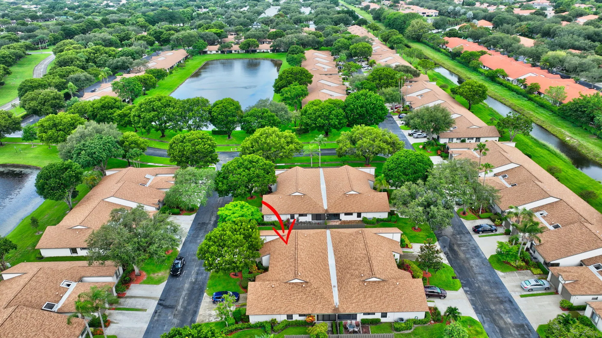 Property Slideshow image 51 of 57 | 8137 windgate dr, Boca Raton, FL, 33496