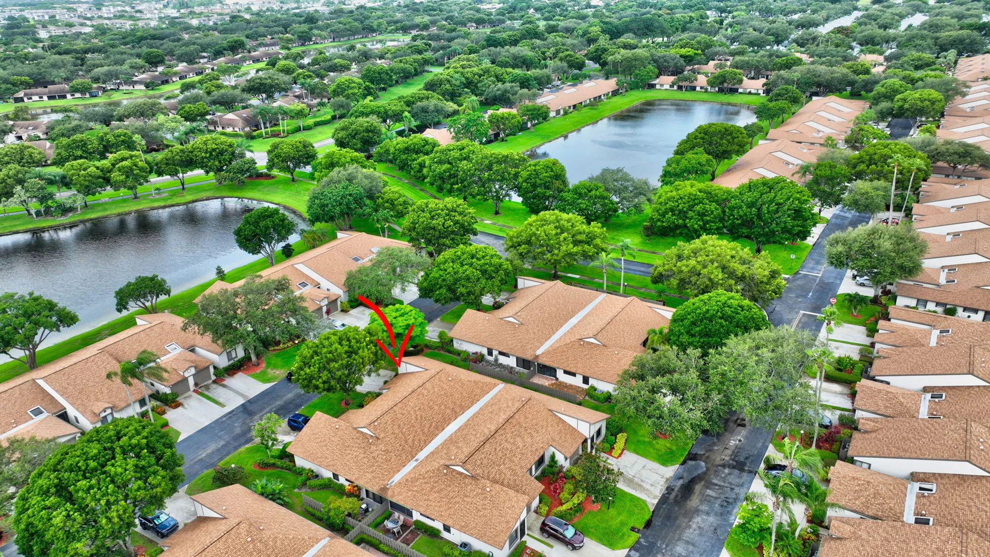 Property Slideshow image 52 of 57 | 8137 windgate dr, Boca Raton, FL, 33496