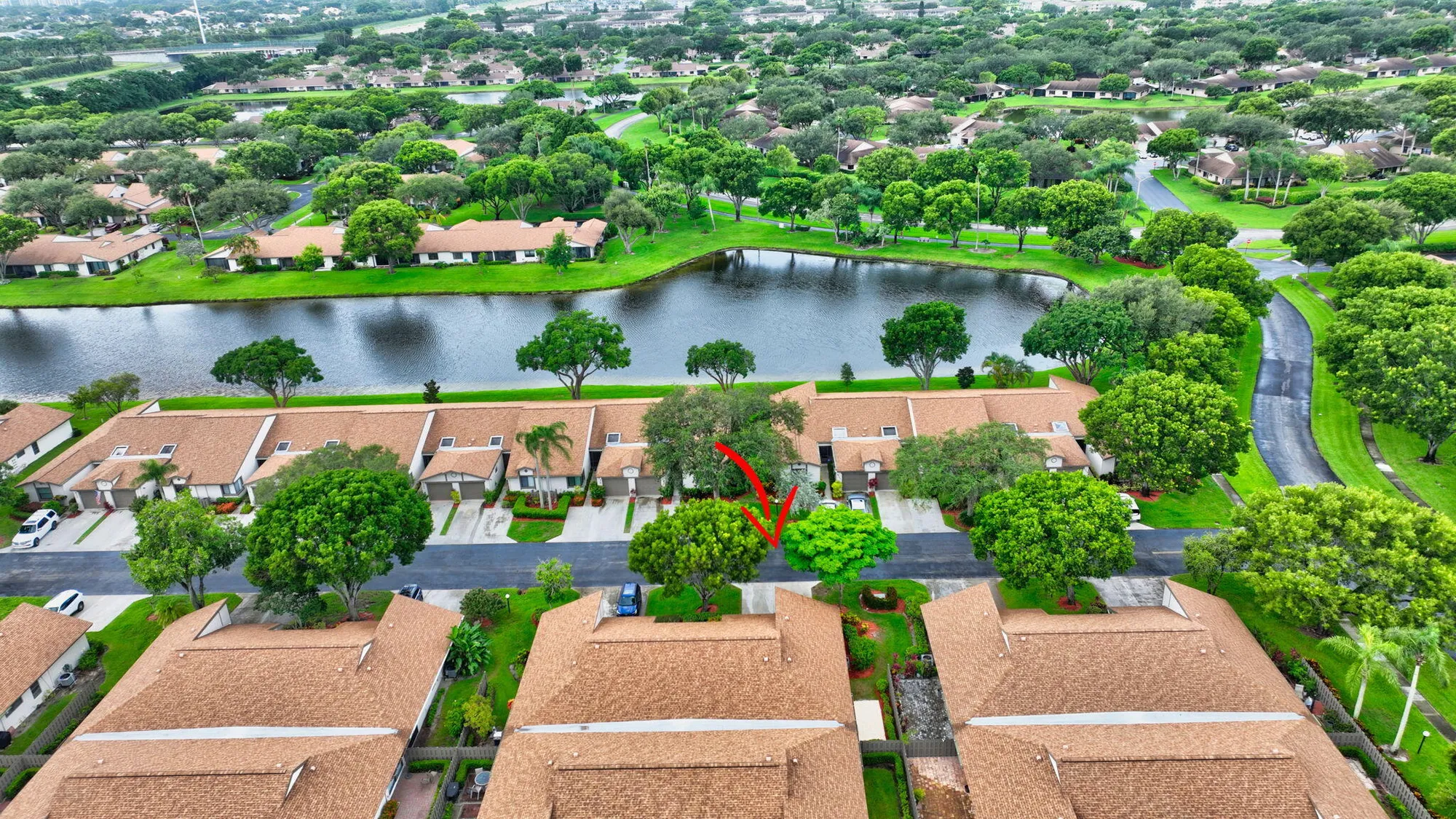 Property Slideshow image 53 of 57 | 8137 windgate dr, Boca Raton, FL, 33496