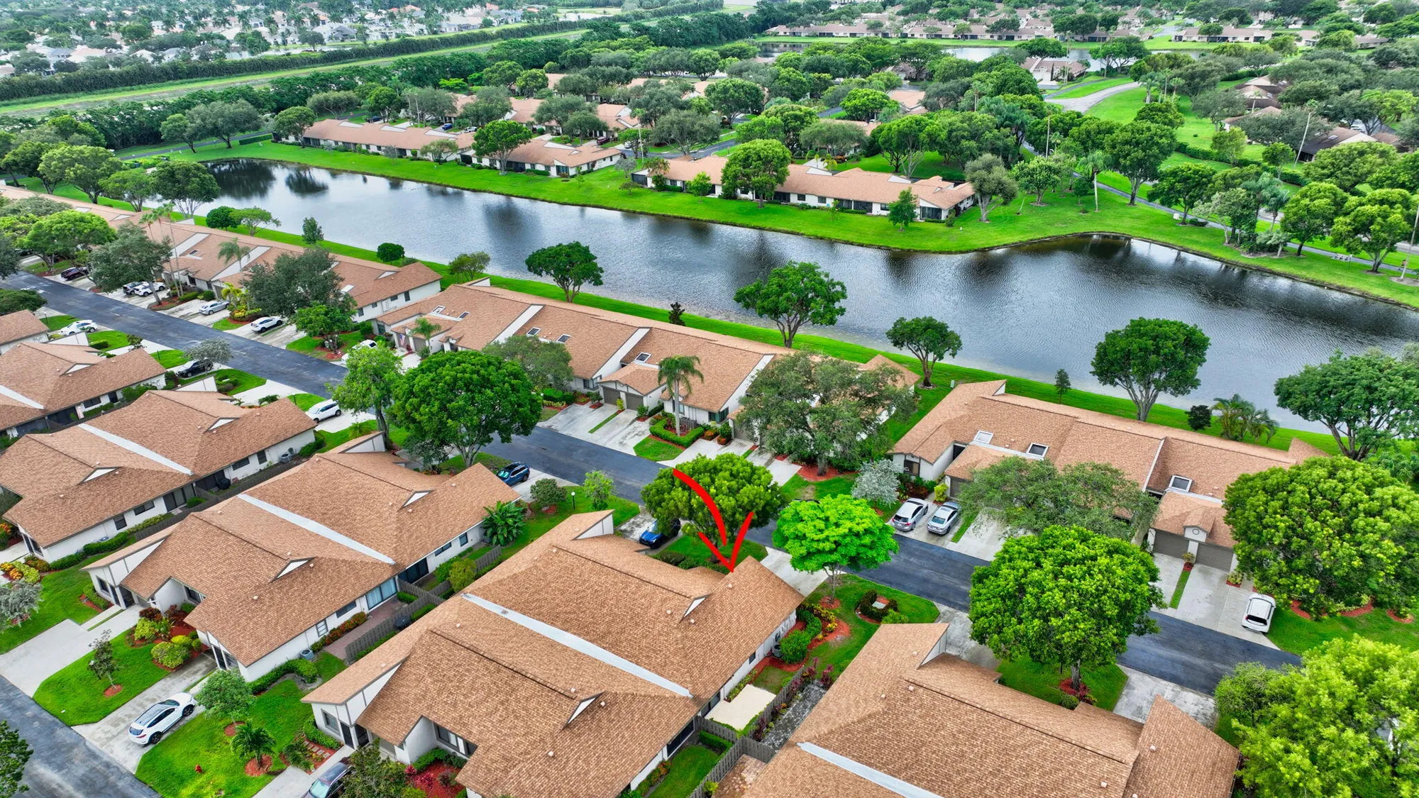 Property Slideshow image 54 of 57 | 8137 windgate dr, Boca Raton, FL, 33496