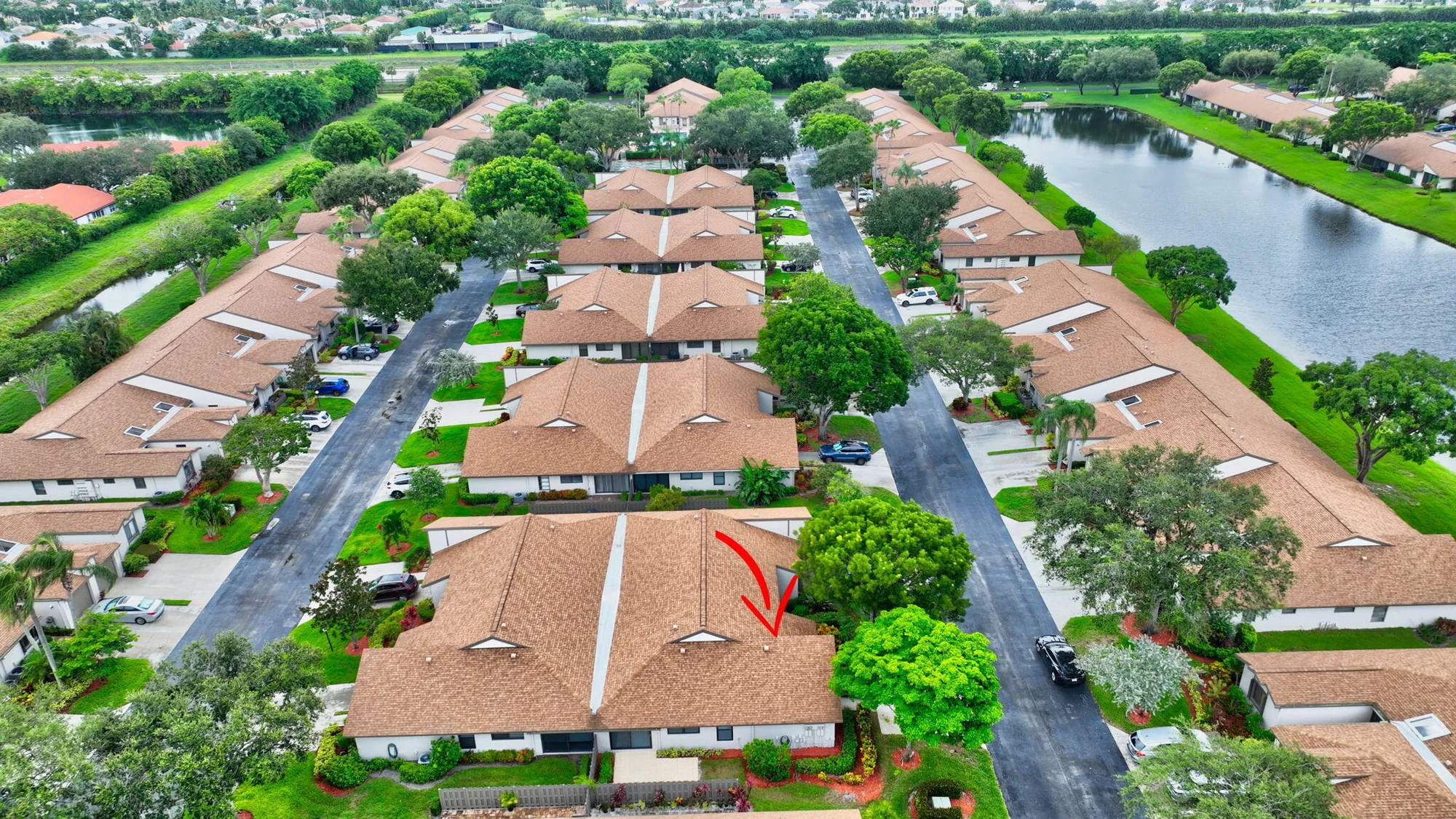 Property Slideshow image 55 of 57 | 8137 windgate dr, Boca Raton, FL, 33496