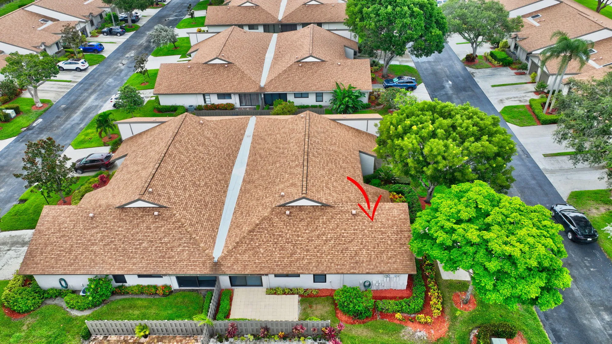 Property Slideshow image 56 of 57 | 8137 windgate dr, Boca Raton, FL, 33496