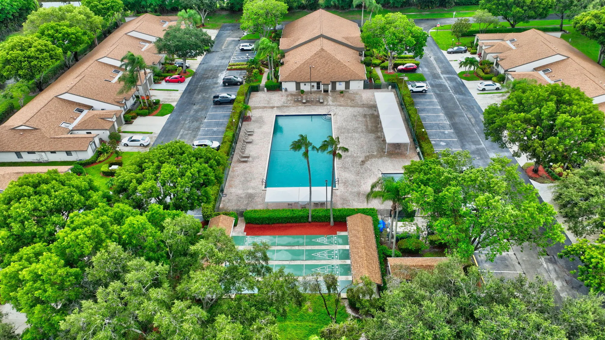 Property Slideshow image 57 of 57 | 8137 windgate dr, Boca Raton, FL, 33496