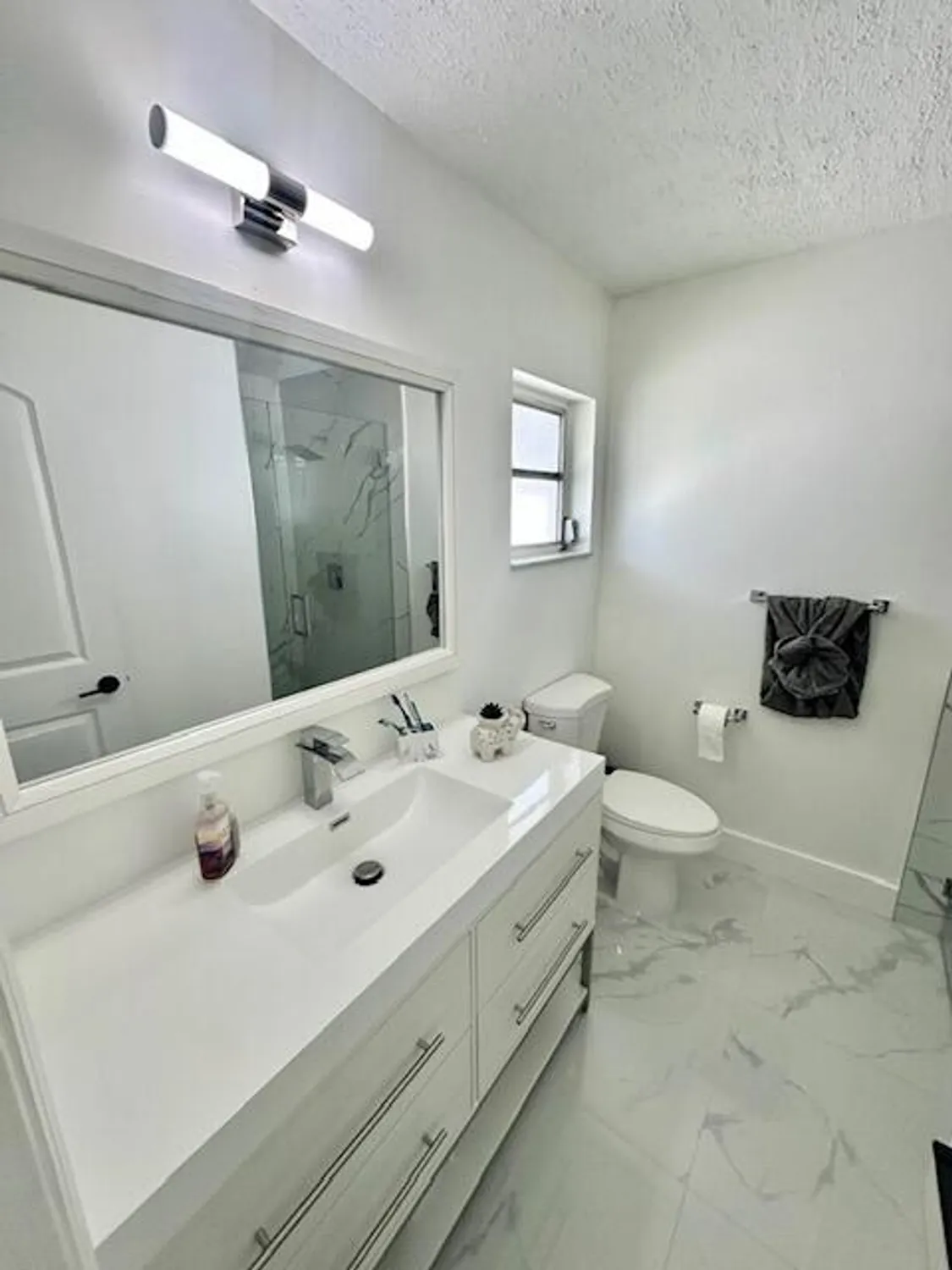 Property Slideshow image 10 of 19 | 1902 sw roma way, Boynton Beach, FL, 33426